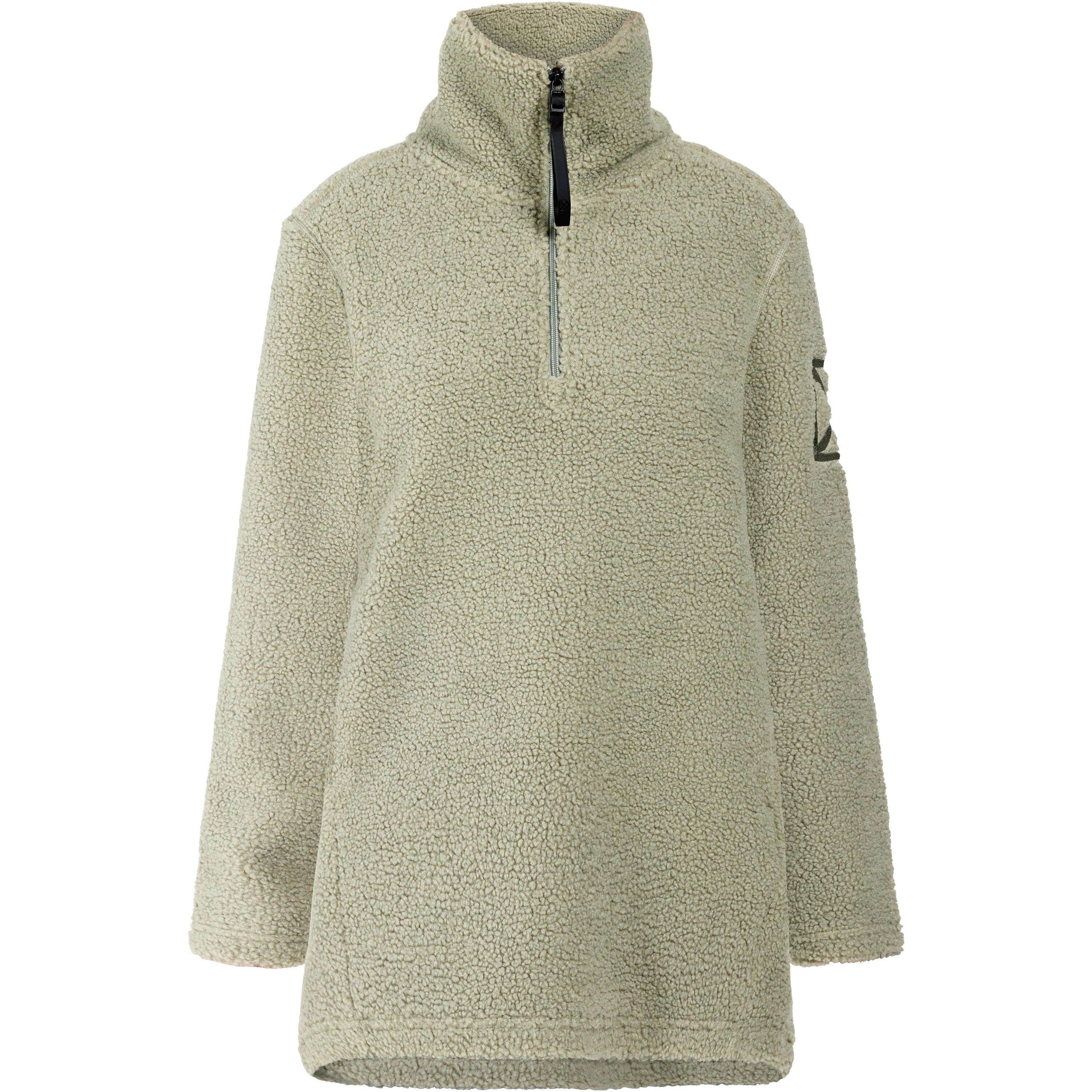 7333371265017 - Fleece für Damen Marina