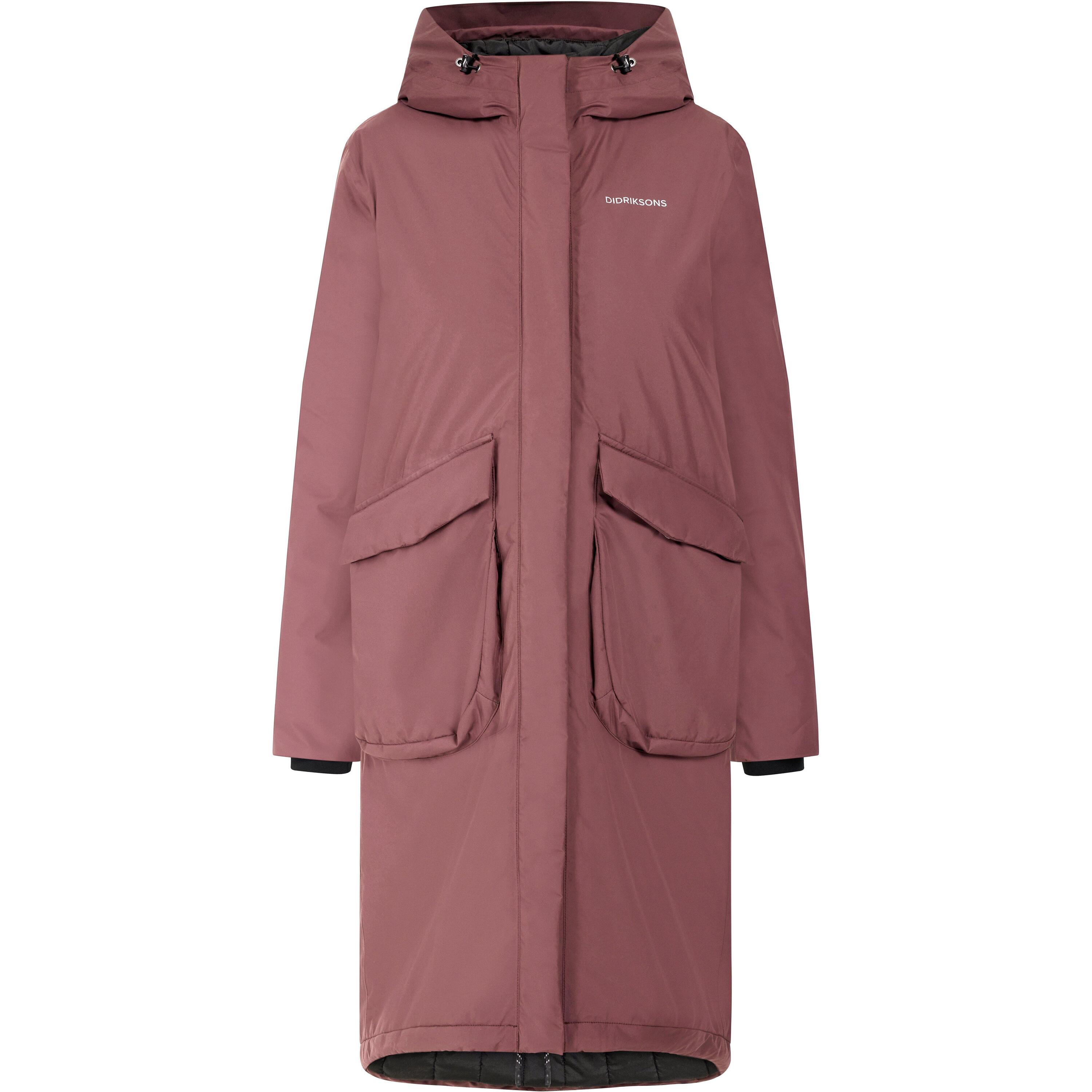 7333371267264 - Parka Damen Fara