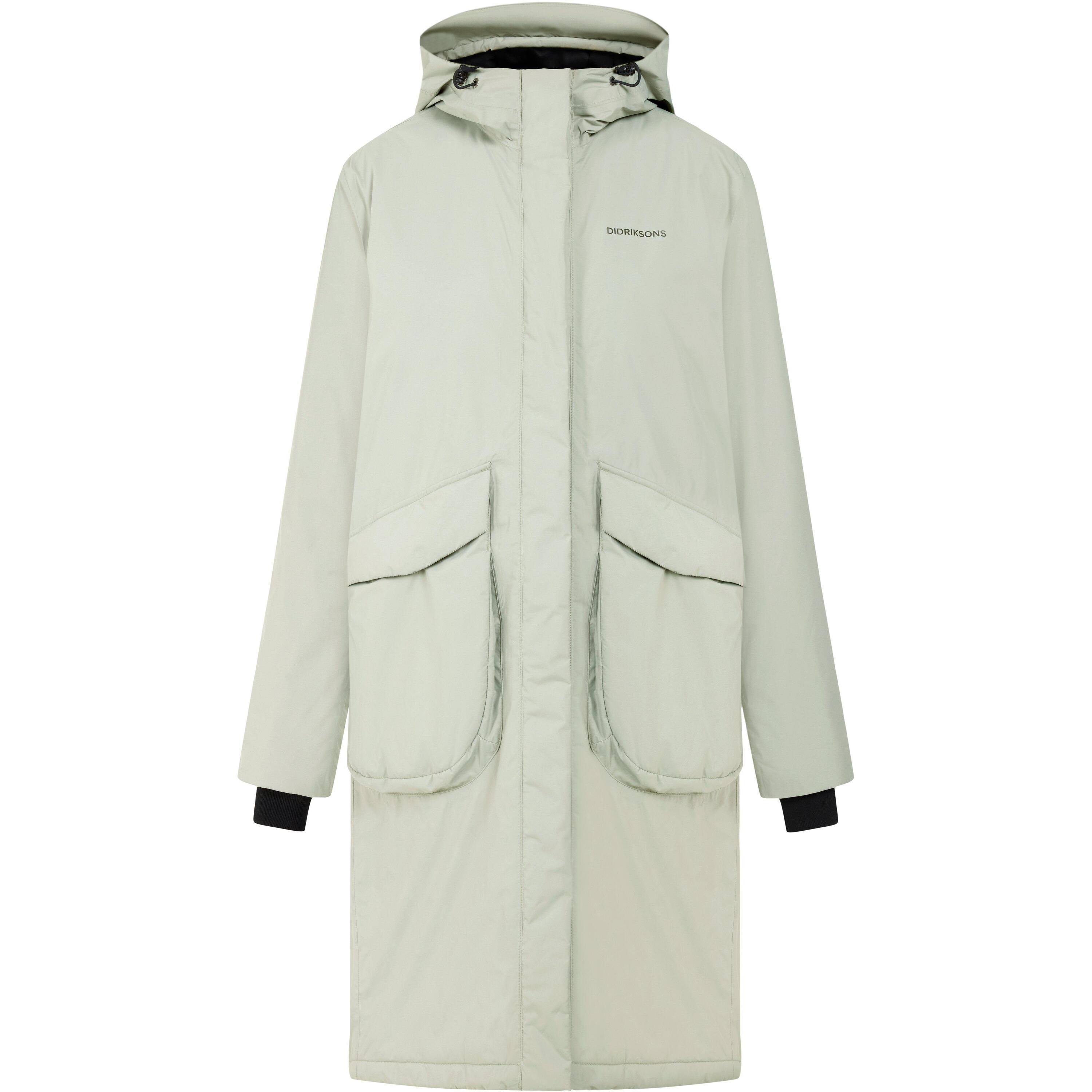 7333371267349 - Parka Damen Fara