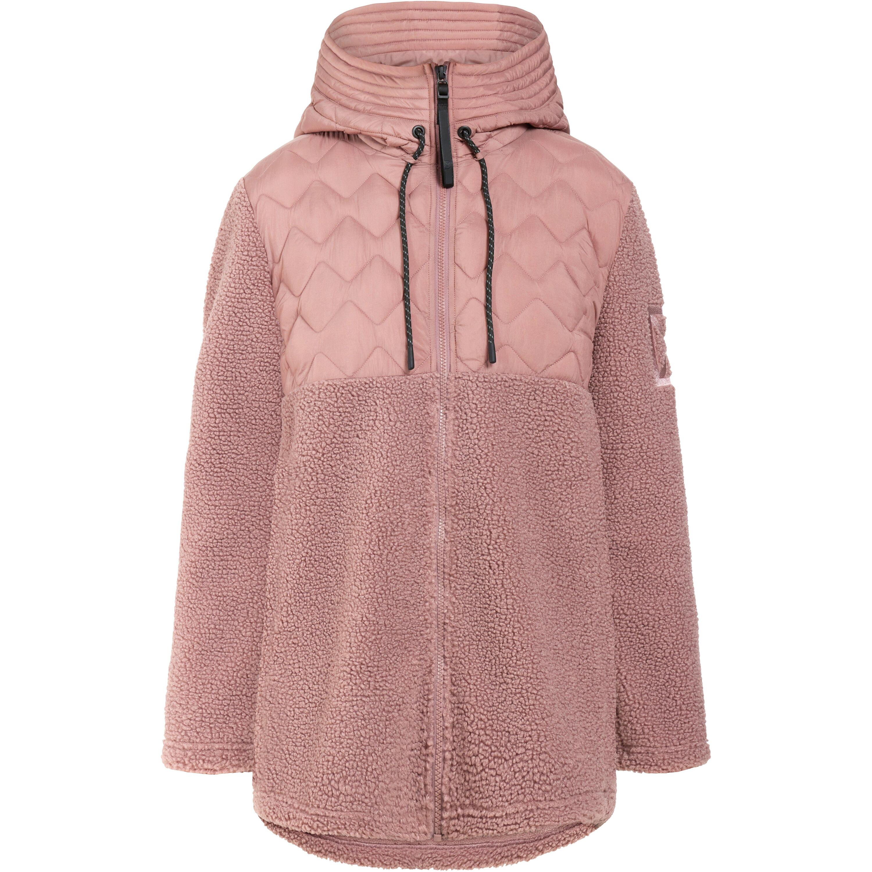 7333371268018 - Fleece für Damen Bibi