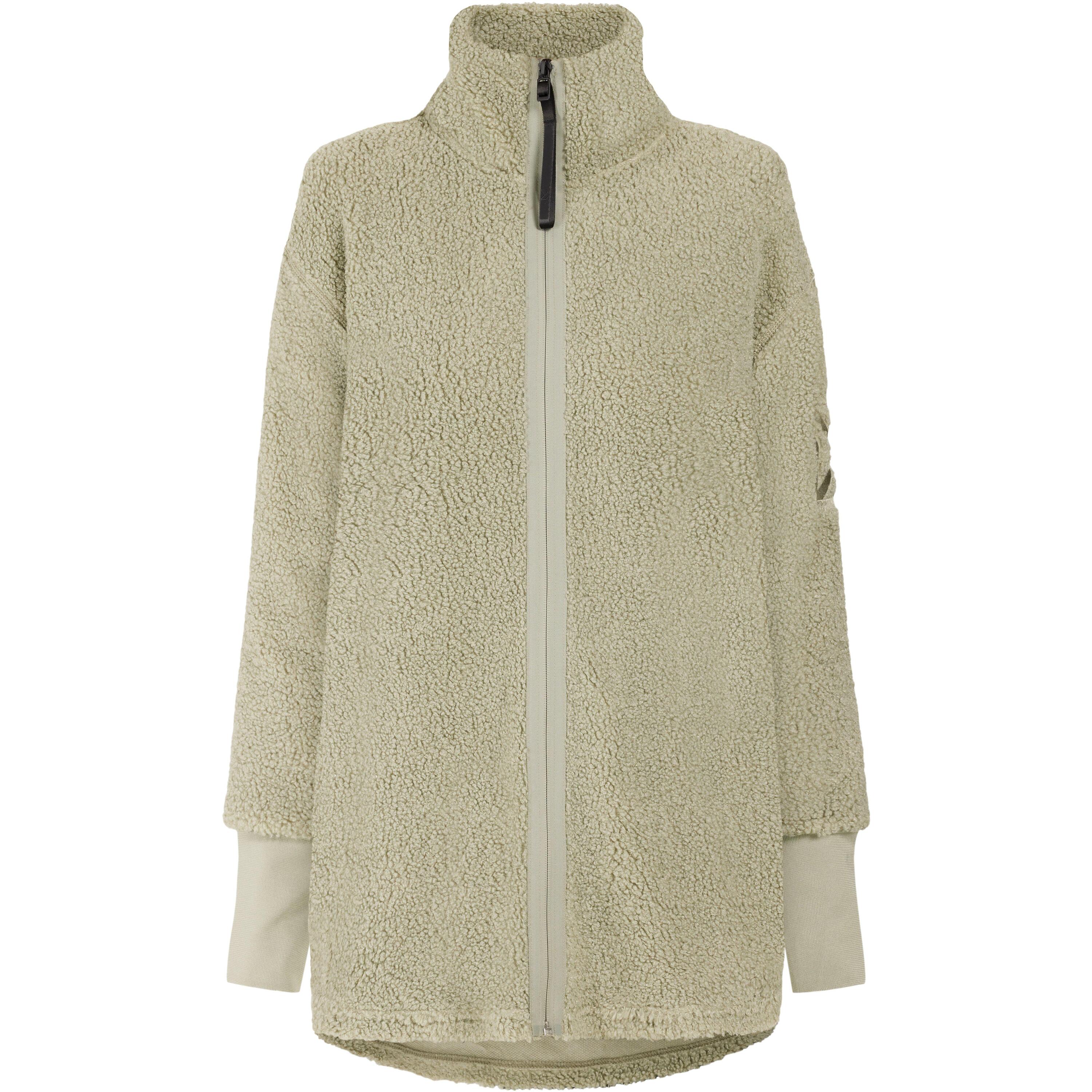 7333371272794 - Polaire full zip femme Sally 7333371272794 - Polaire full zip femme Sally