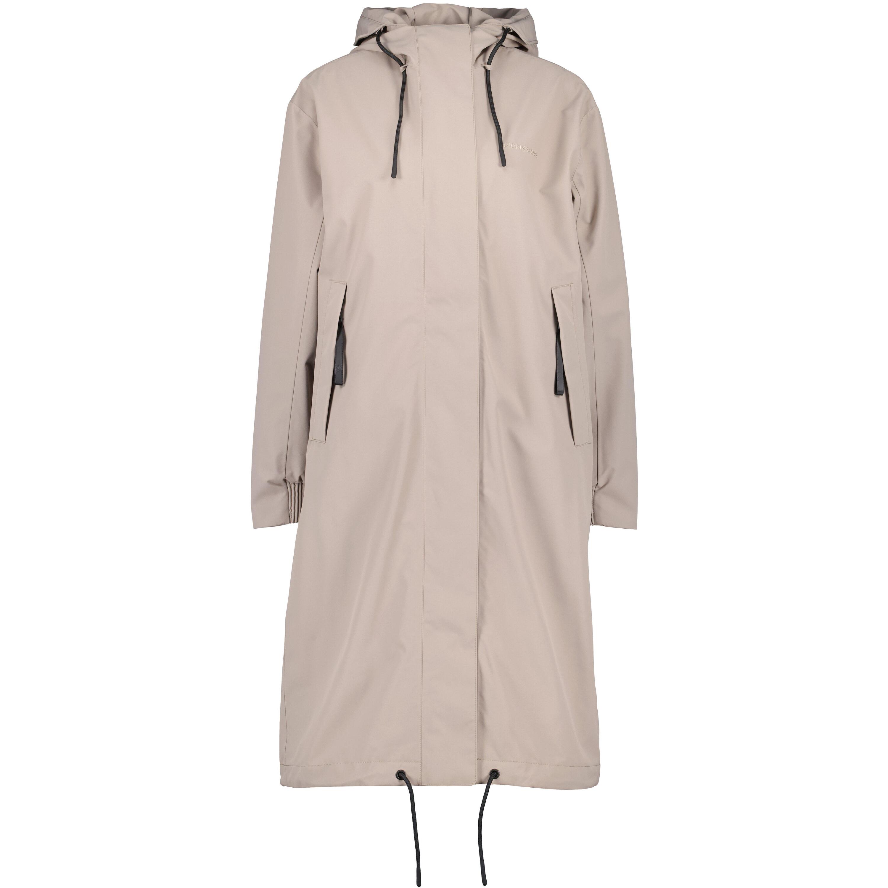 7333371279946 - Parka Damen Asrid