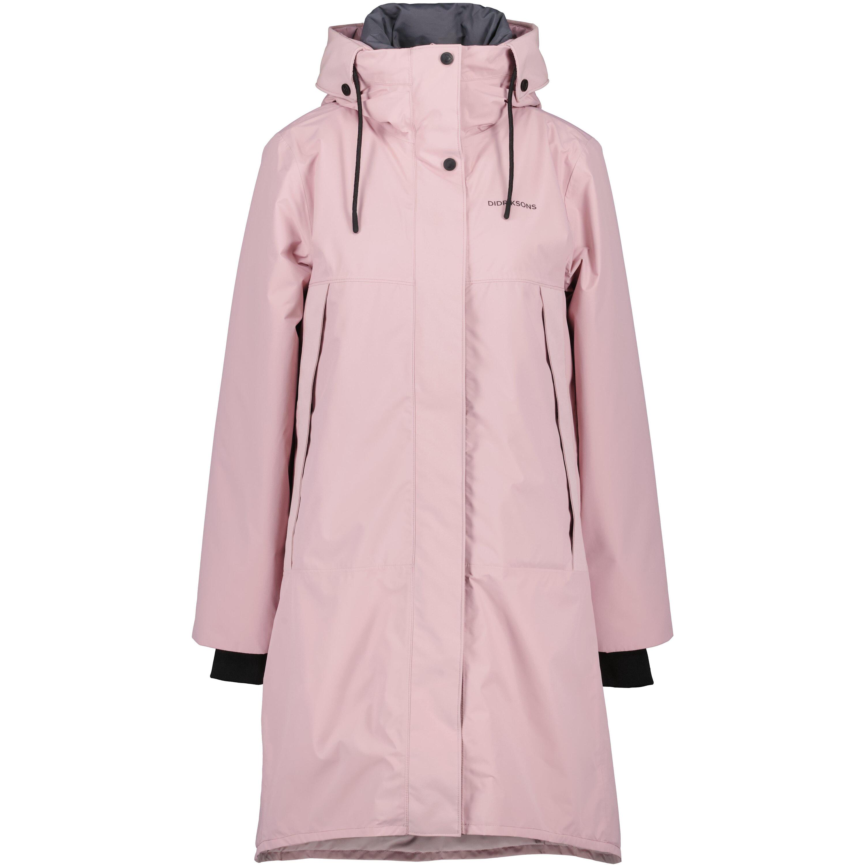 7333371286715 - Parka Damen Elissa