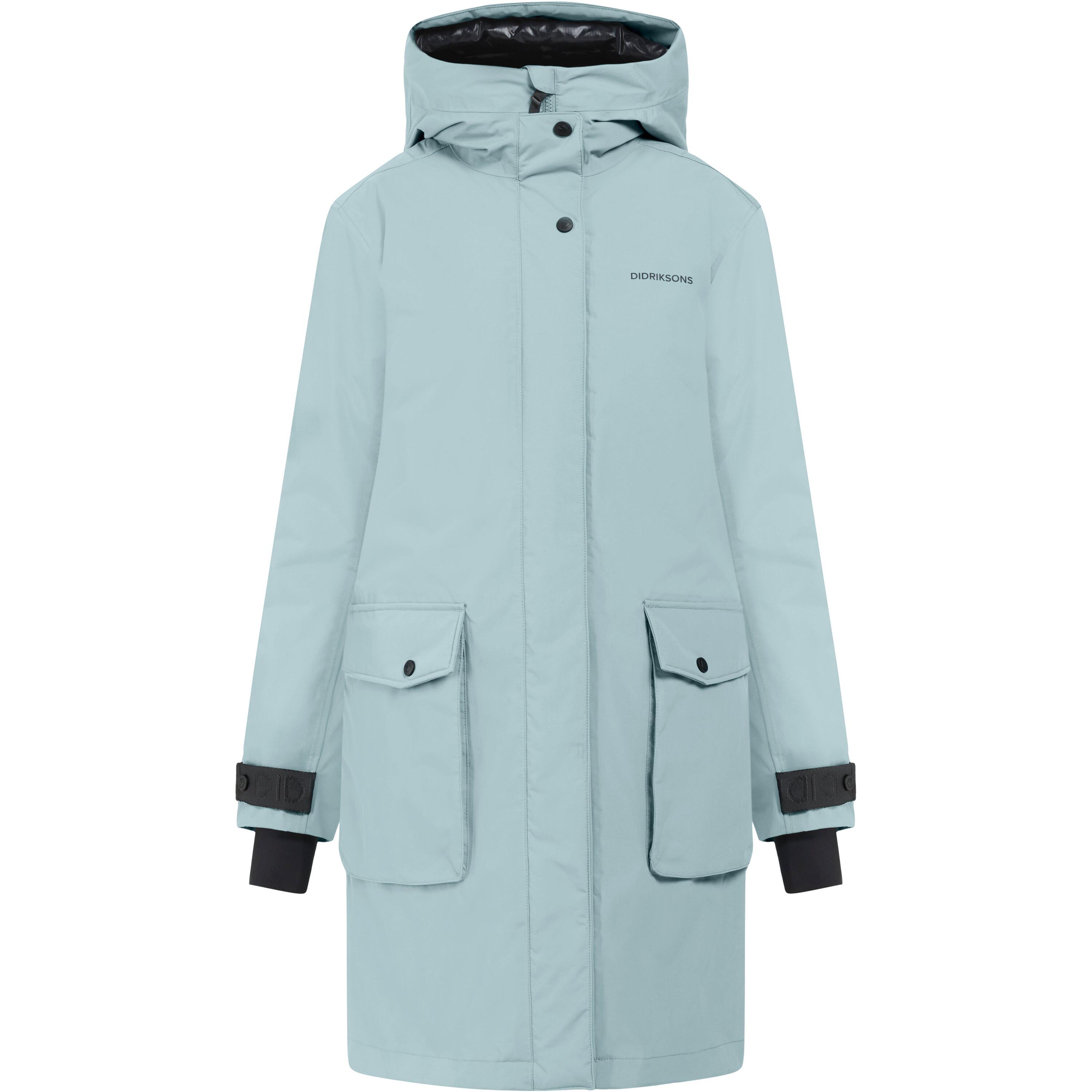 7333371287873 - Parka Damen Ilsa