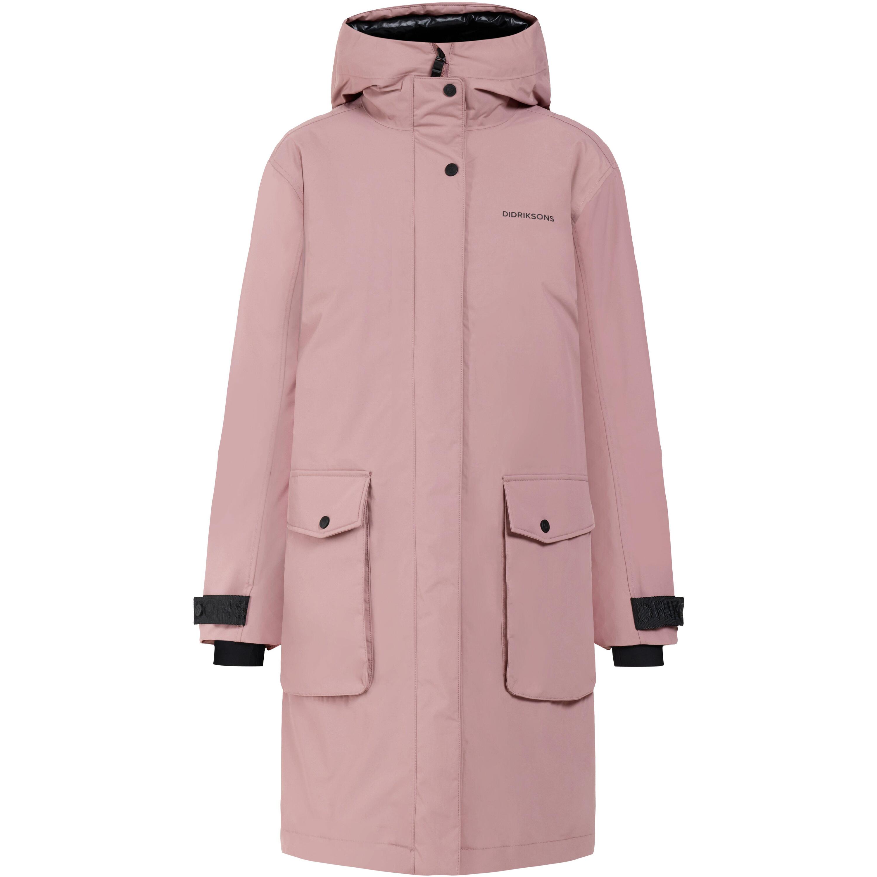 7333371287958 - Parka Damen Ilsa