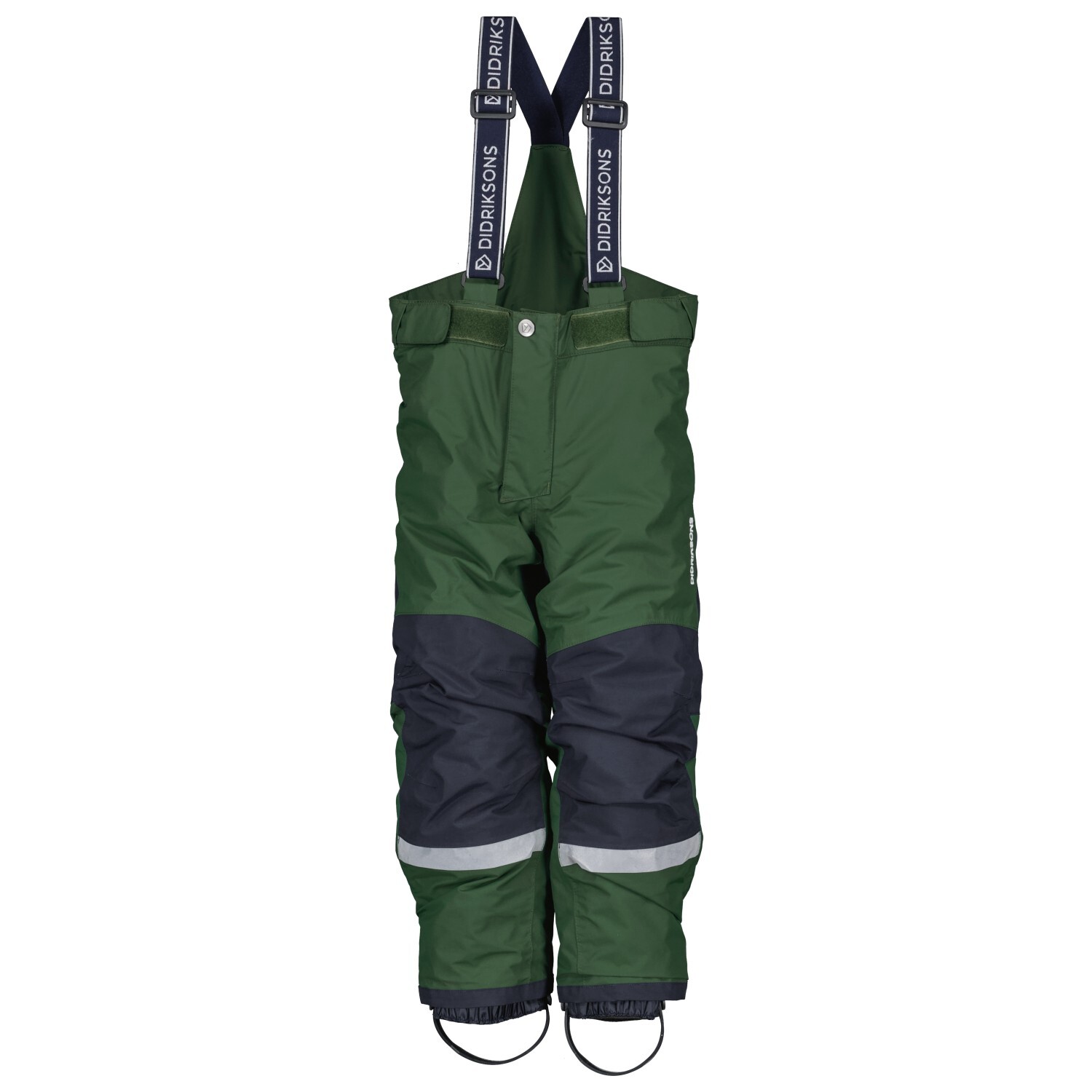 7333371289518 - Latzhose Idere 7333371289518 - Latzhose Idere