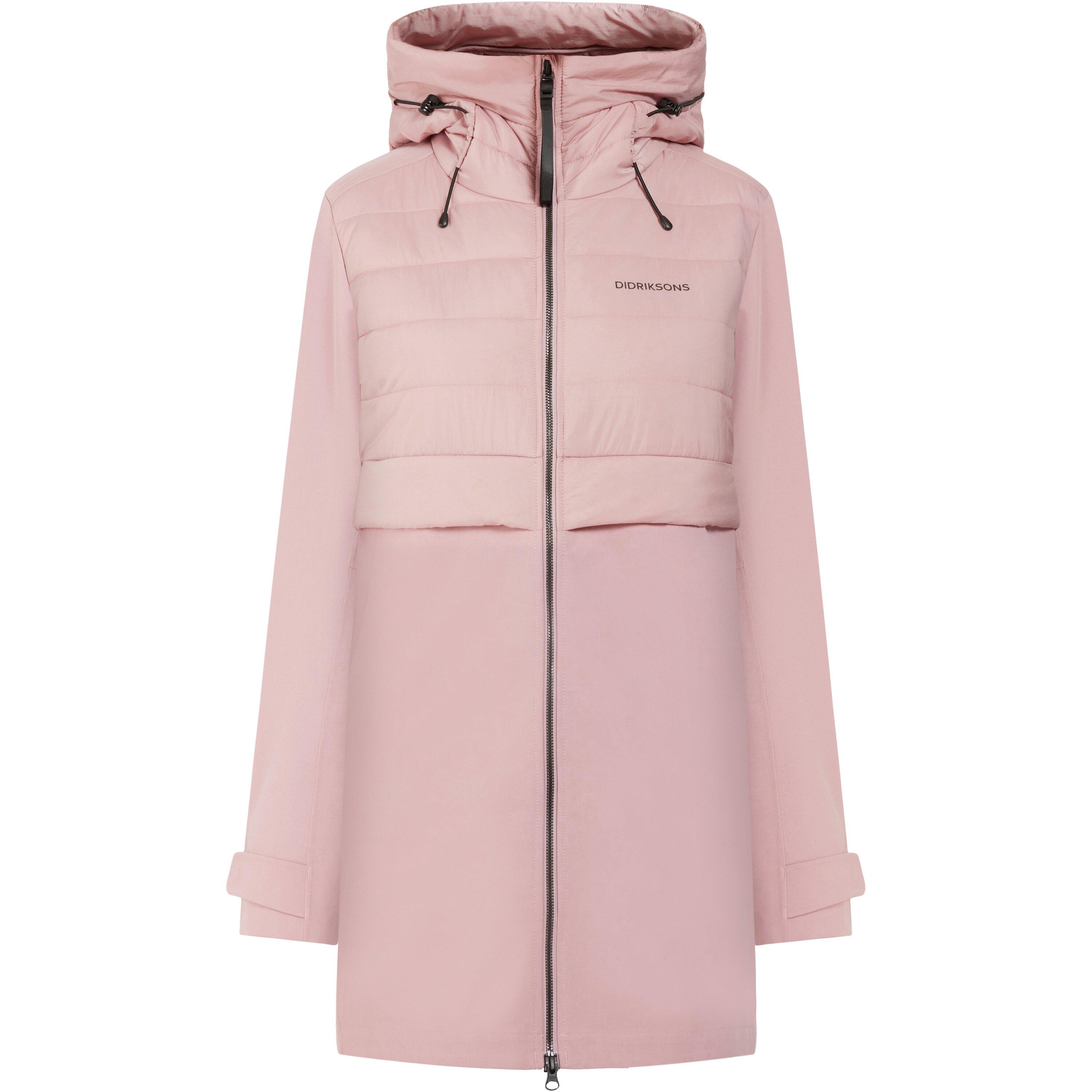 7333371289822 - Parka Damen Hella
