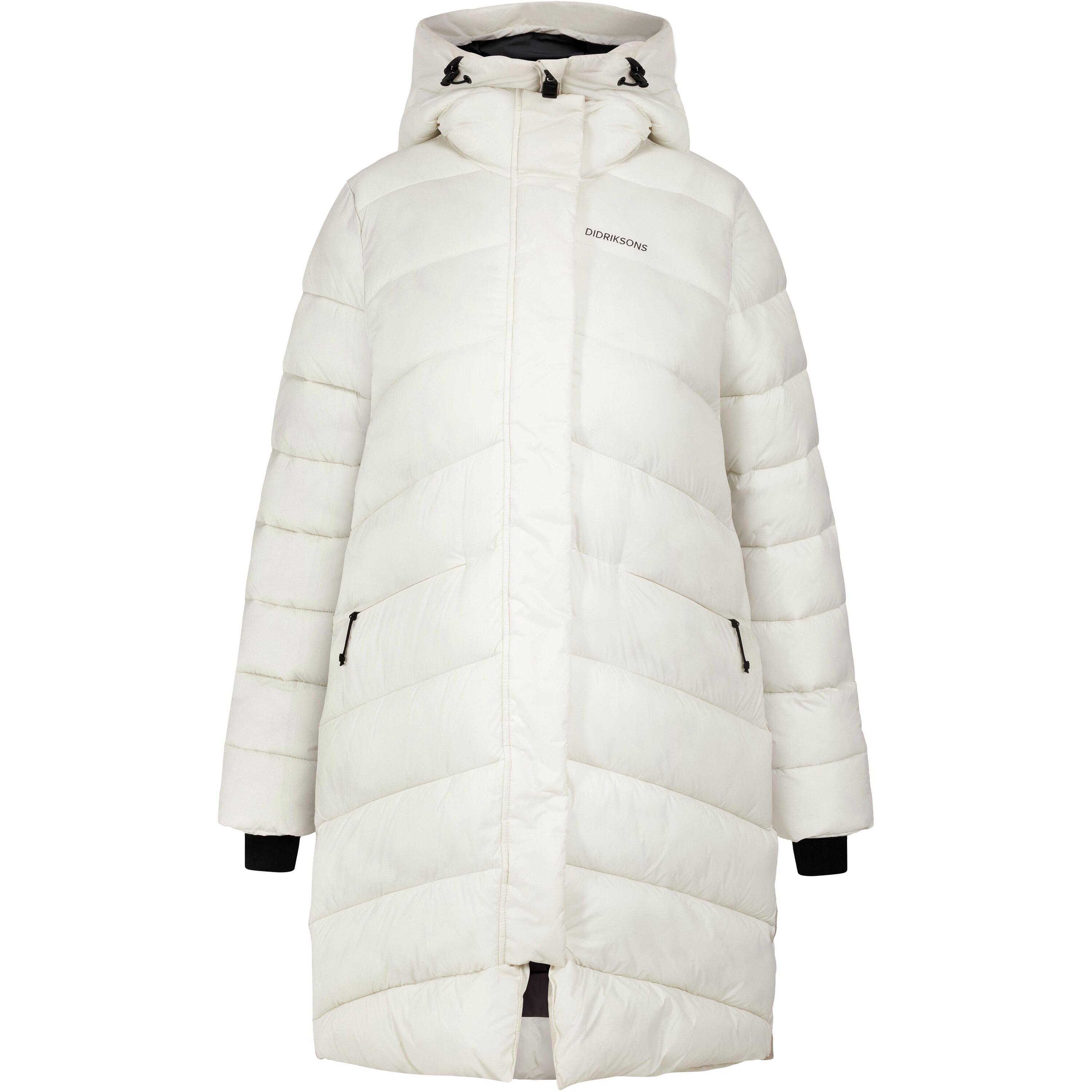 7333371293706 - Parka Damen Marion