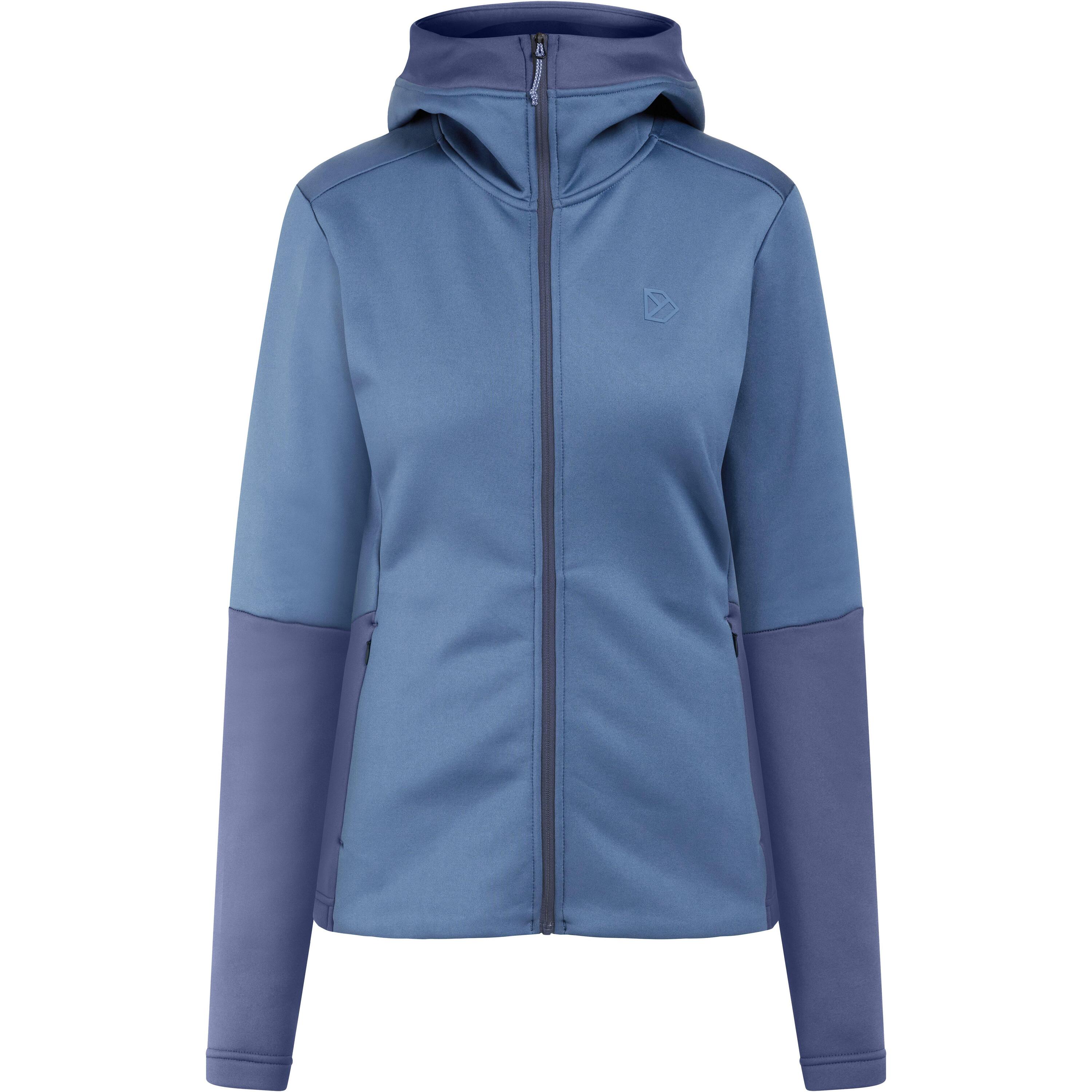 7333371295083 - Fleece für Damen Rosita