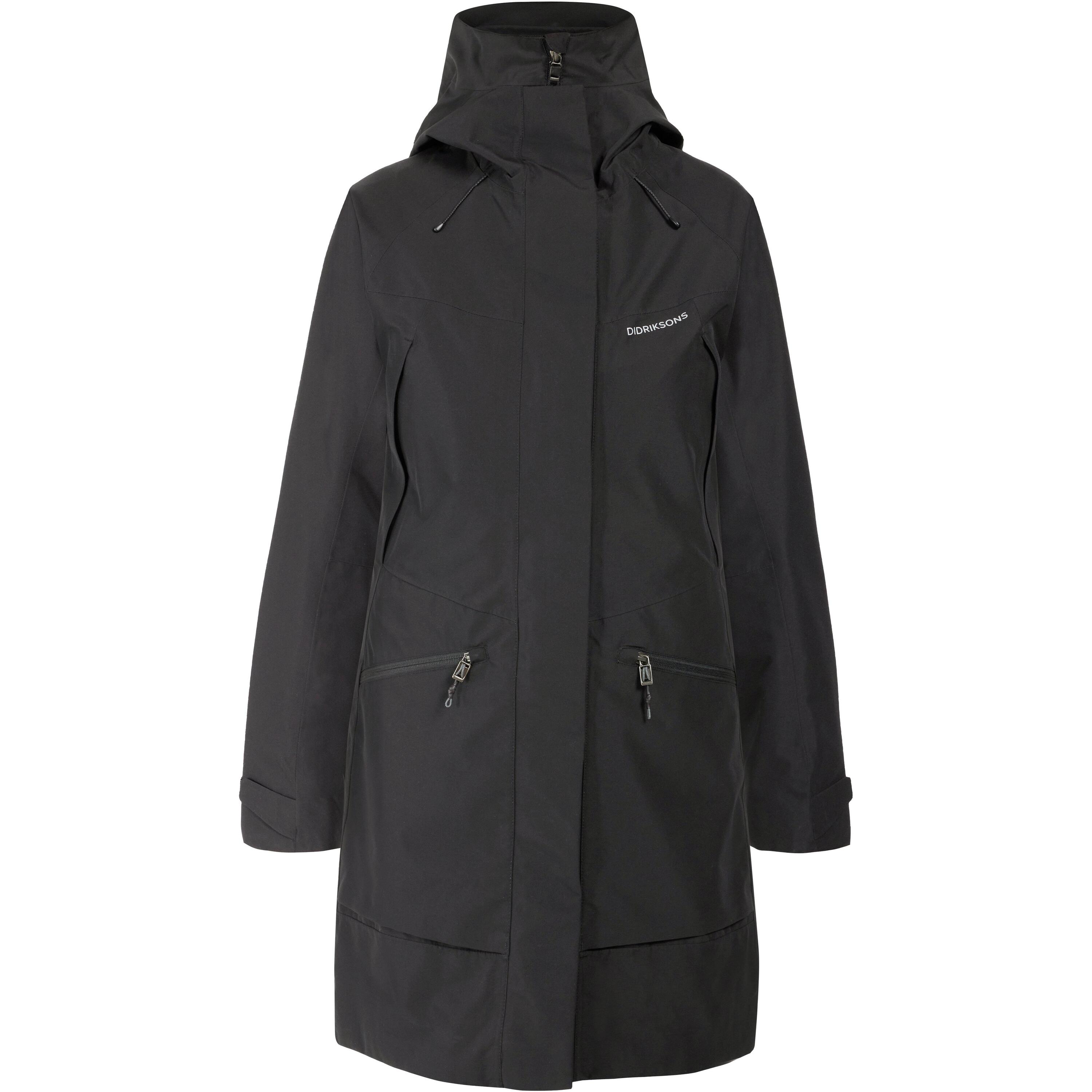 7333371303948 - Parka Damen Ilma 7333371303948 - Parka Damen Ilma