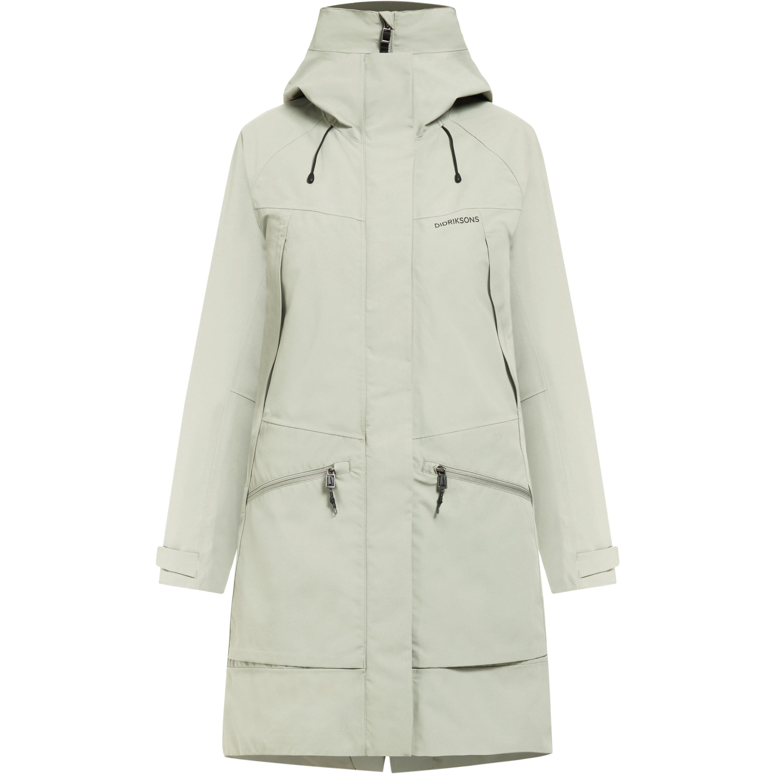 7333371304303 - Parka Damen Ilma