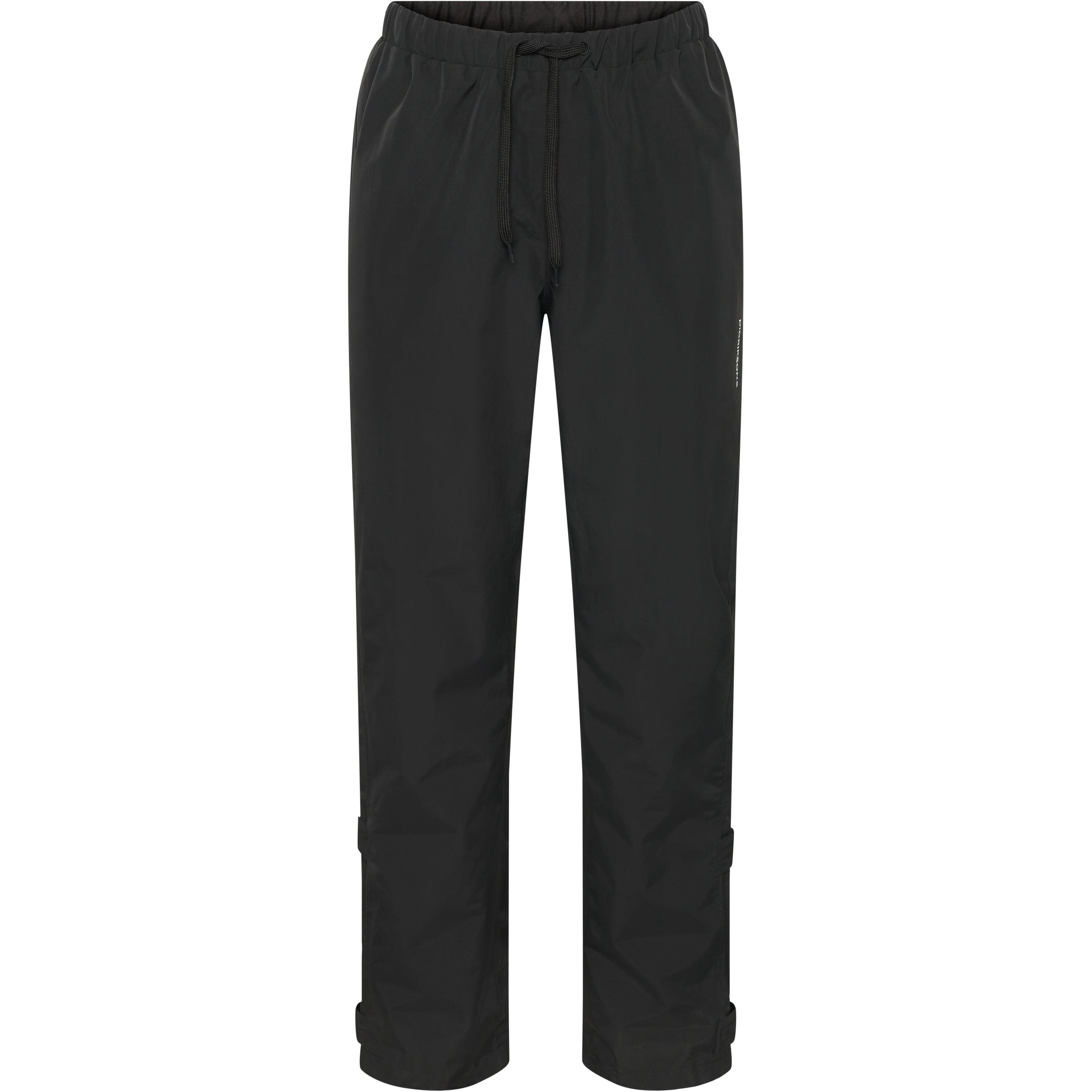 7333371311868 - Wasserdichte Hose für Damen Grit