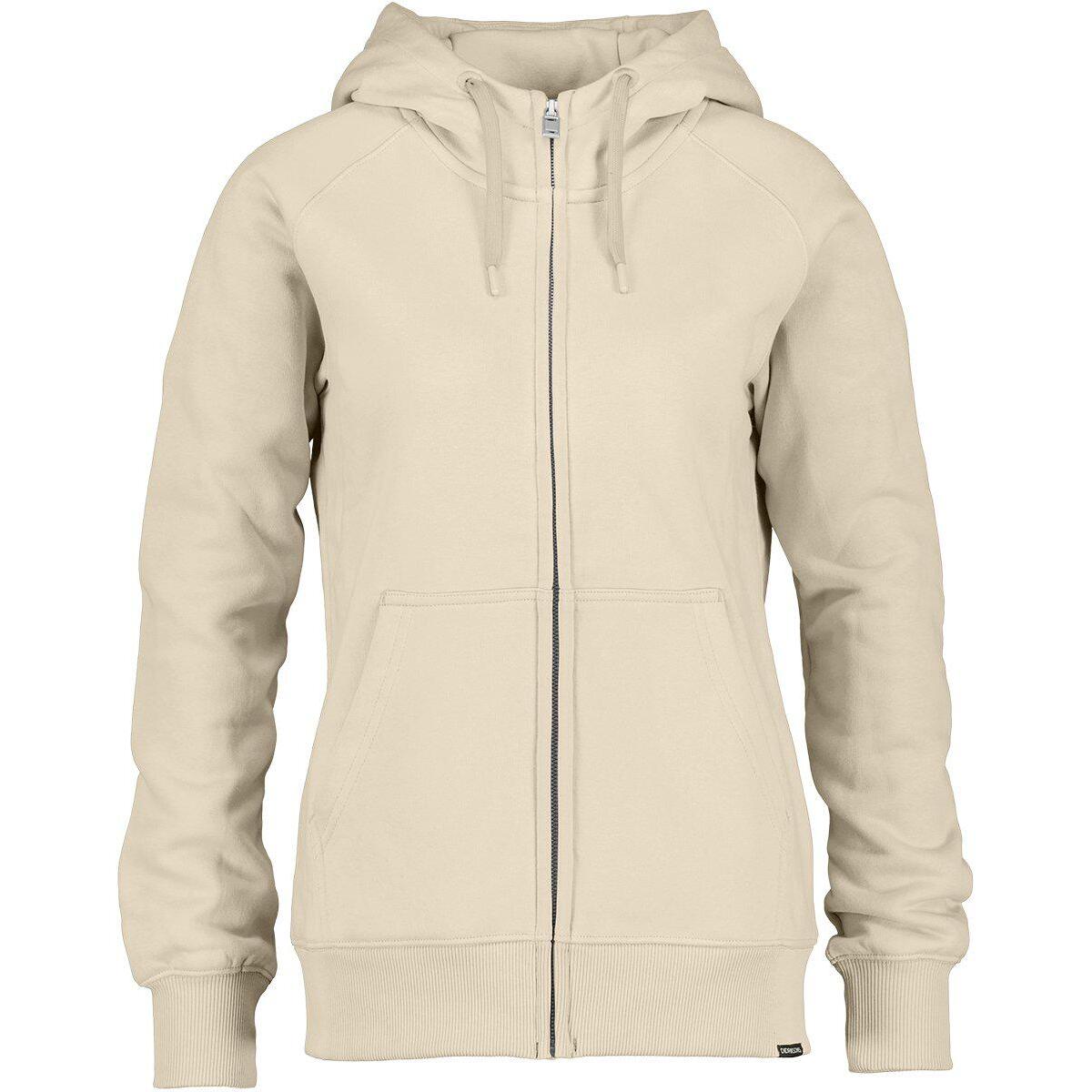 7333371313428 - Kapuzenjacke Ven