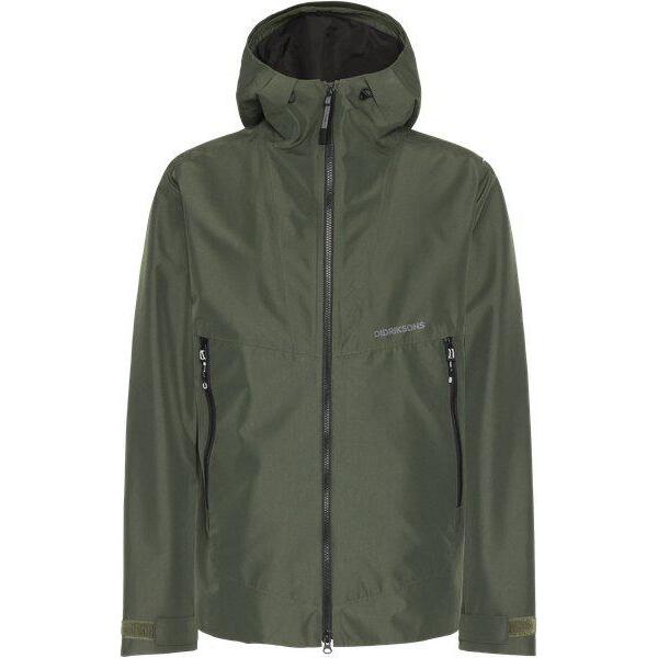 7333371323854 - Regenjacke Basil 4
