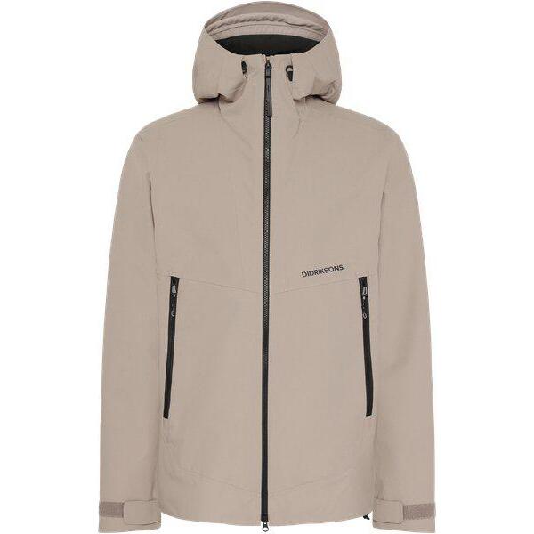 7333371323977 - Regenjacke Basil 4 7333371323977 - Regenjacke Basil 4