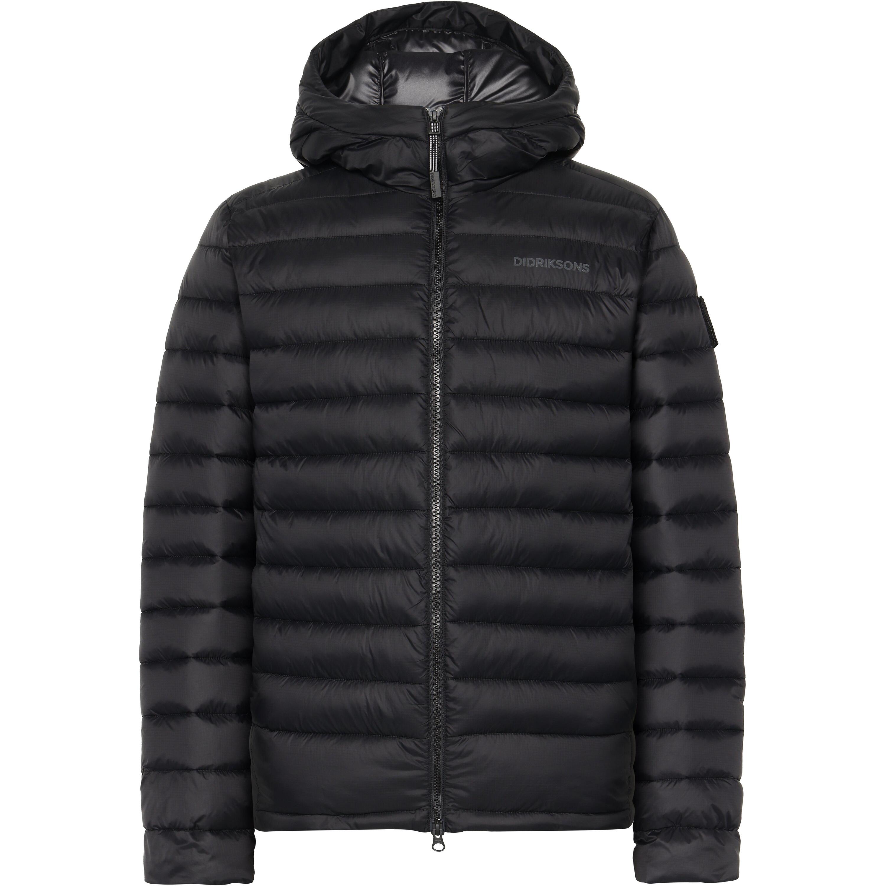 7333371324288 - Daunenjacke Mauro 7333371324288 - Daunenjacke Mauro