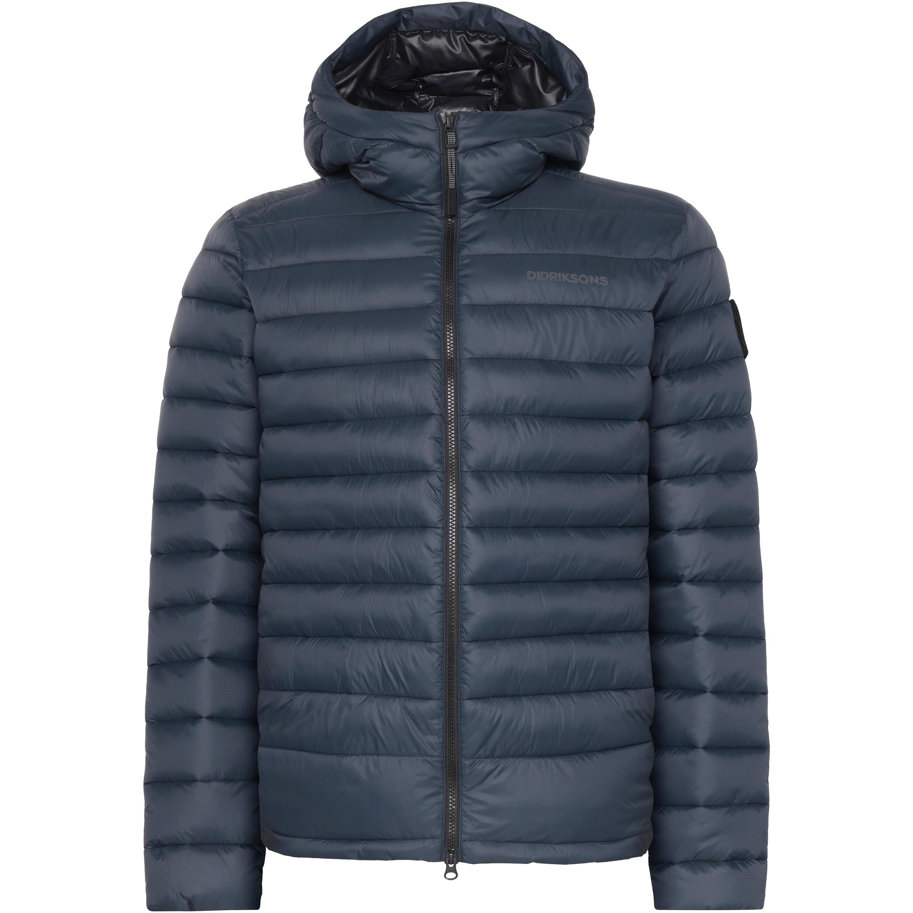 7333371324387 - Daunenjacke Mauro