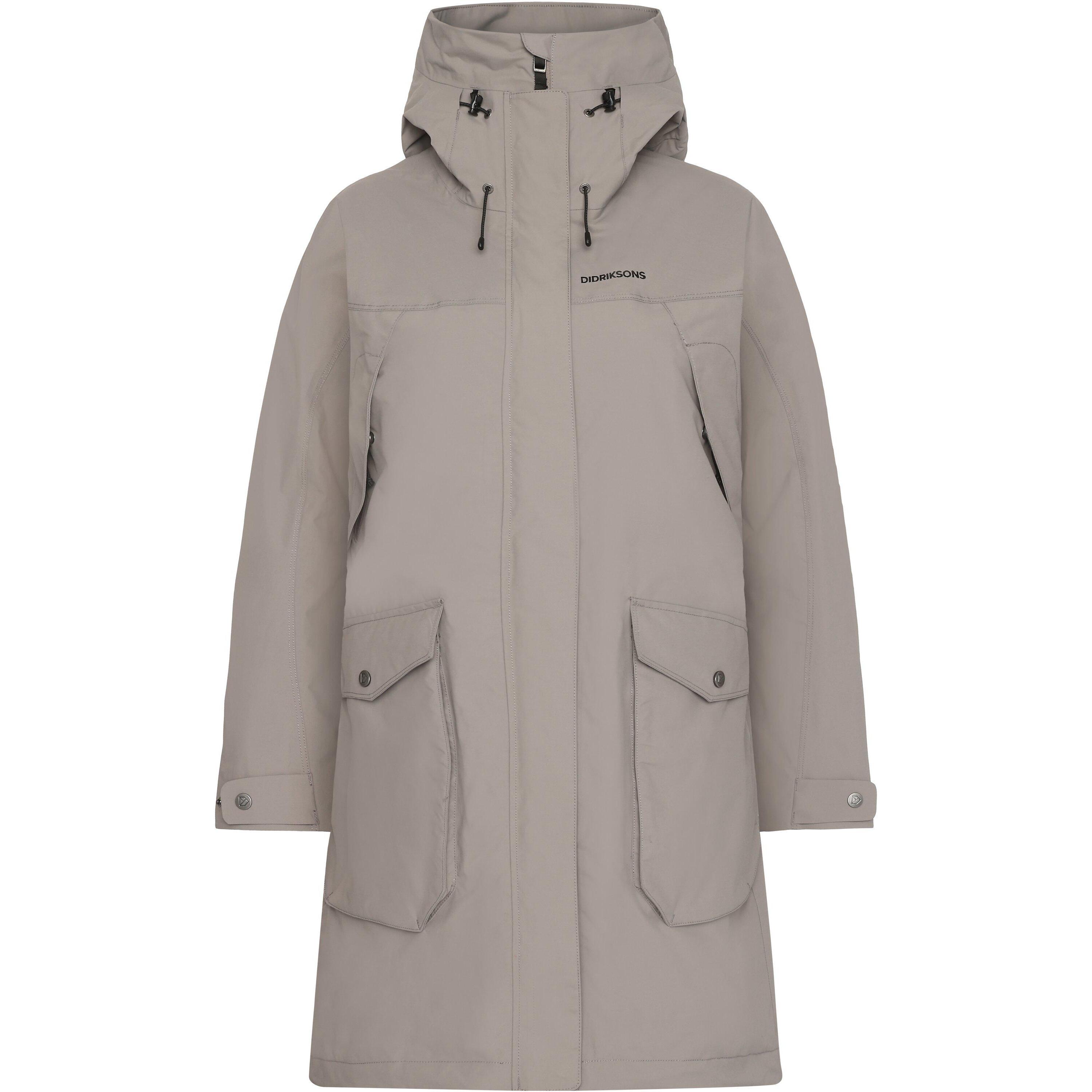 7333371326497 - Parka Damen Thelma 10