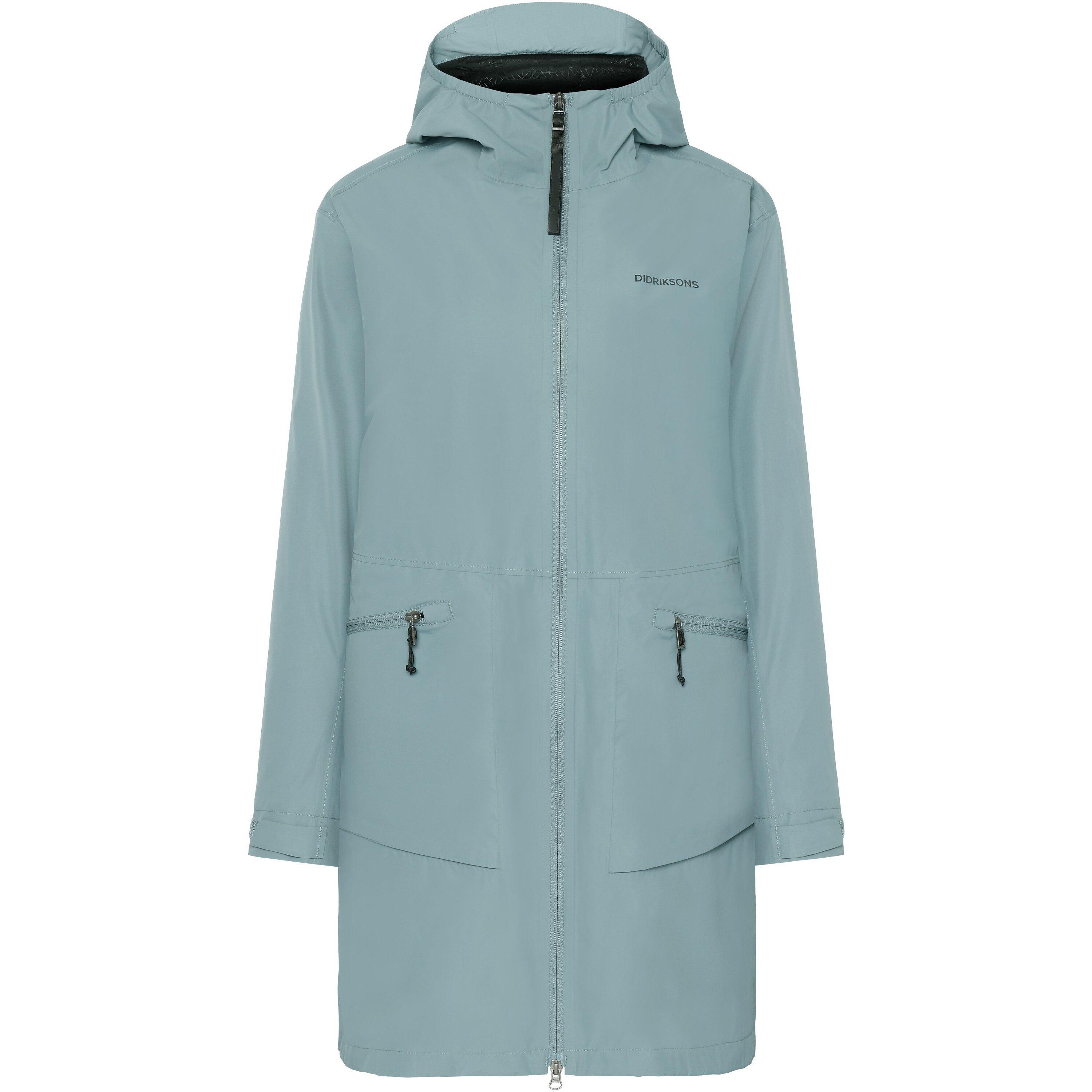 7333371326770 - Parka Damen Eliana