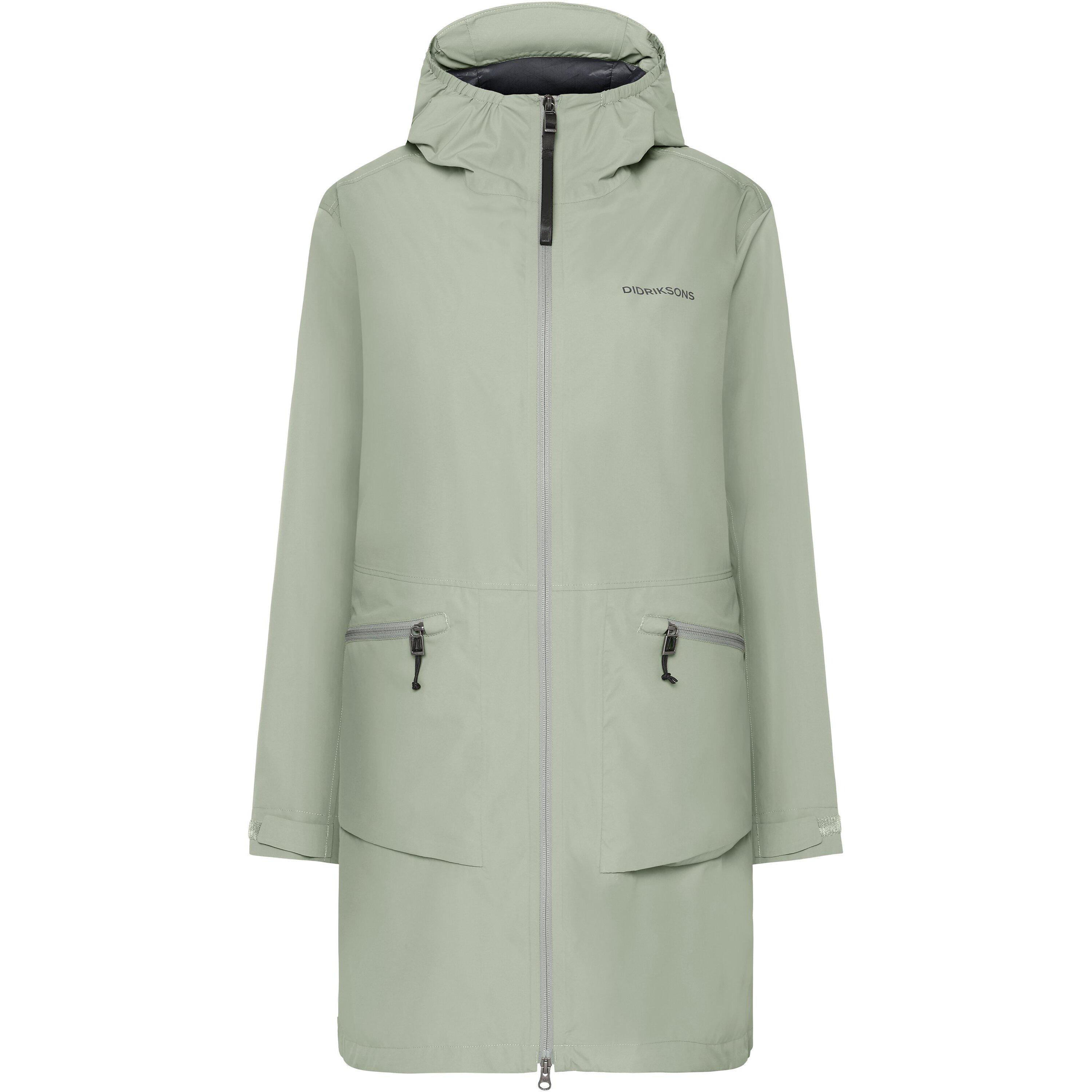7333371326848 - Parka Damen Eliana