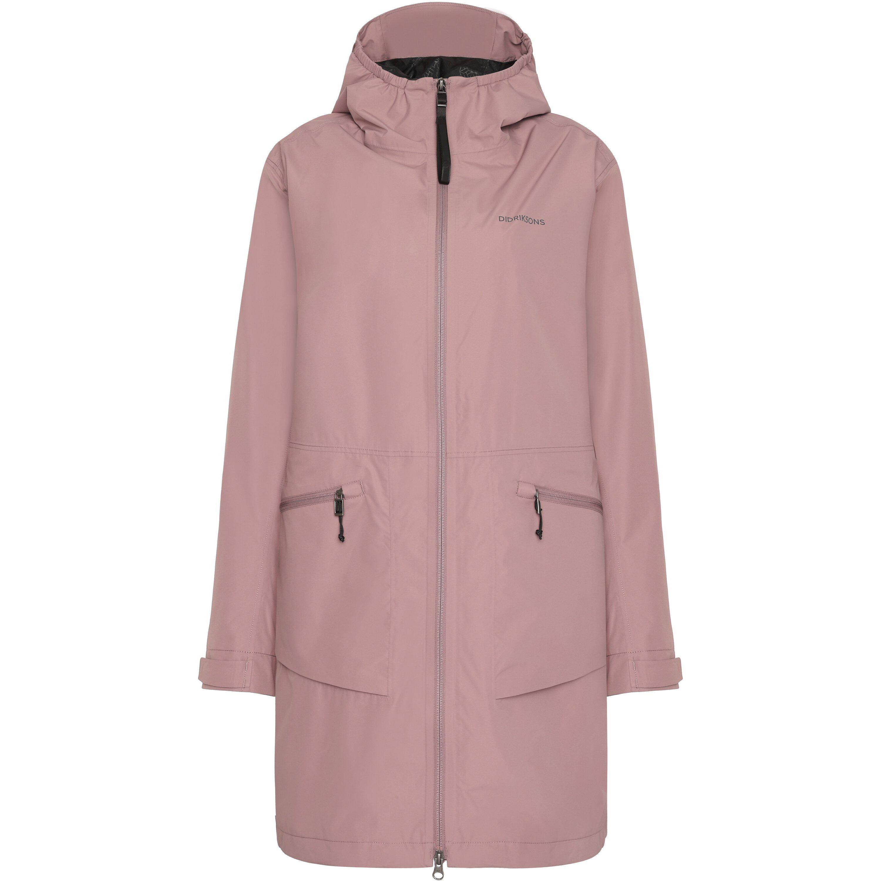 7333371326954 - Parka Damen Eliana