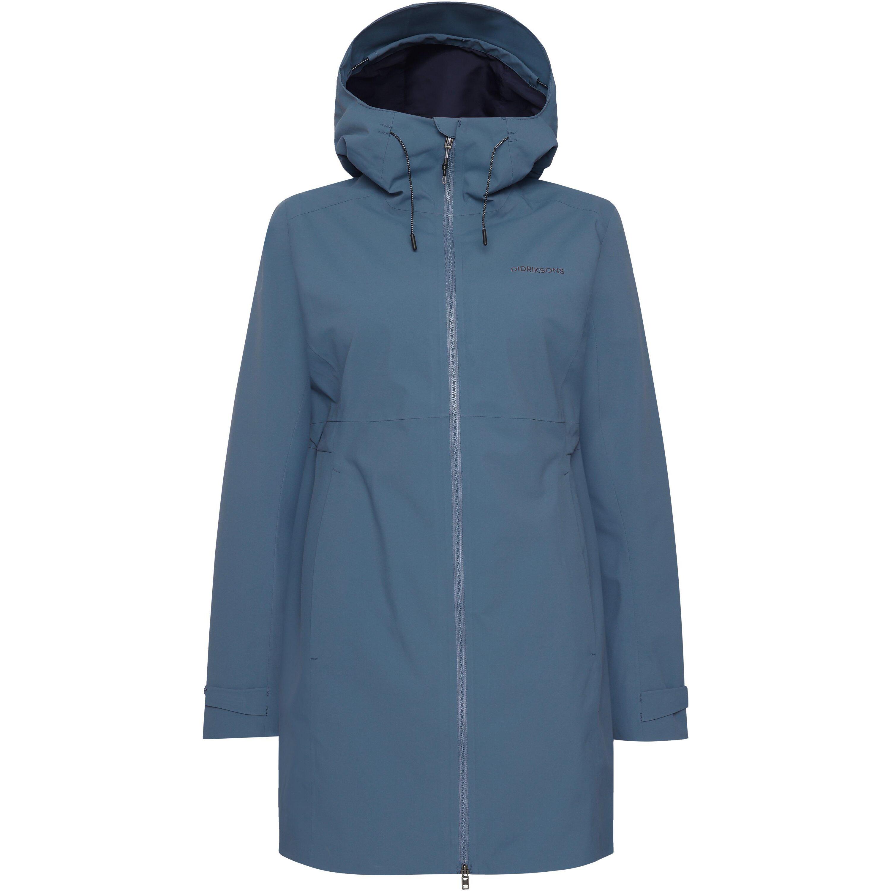 7333371327166 - Regenjacke für Damen Bea 6