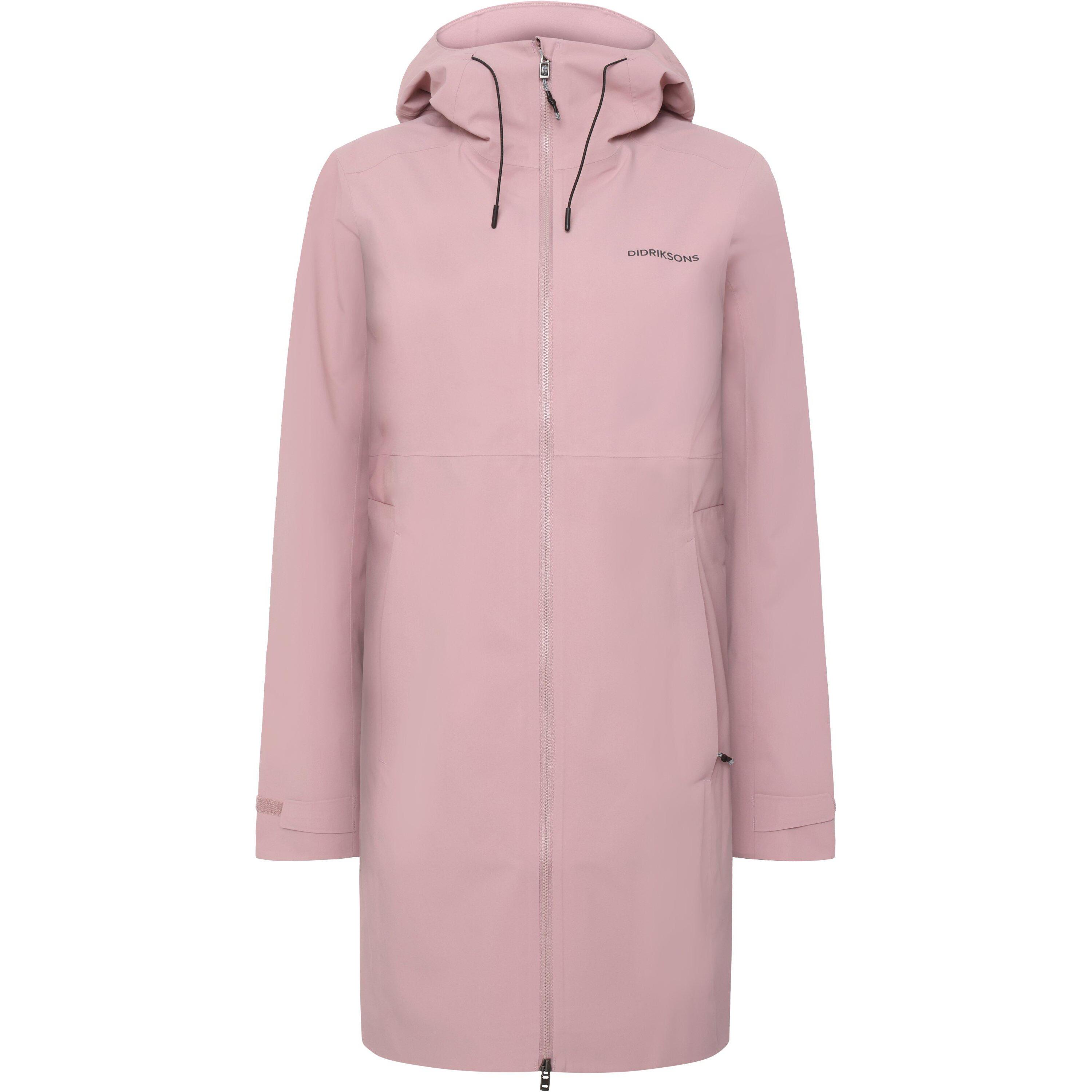7333371327340 - Regenjacke für Damen Bea 6