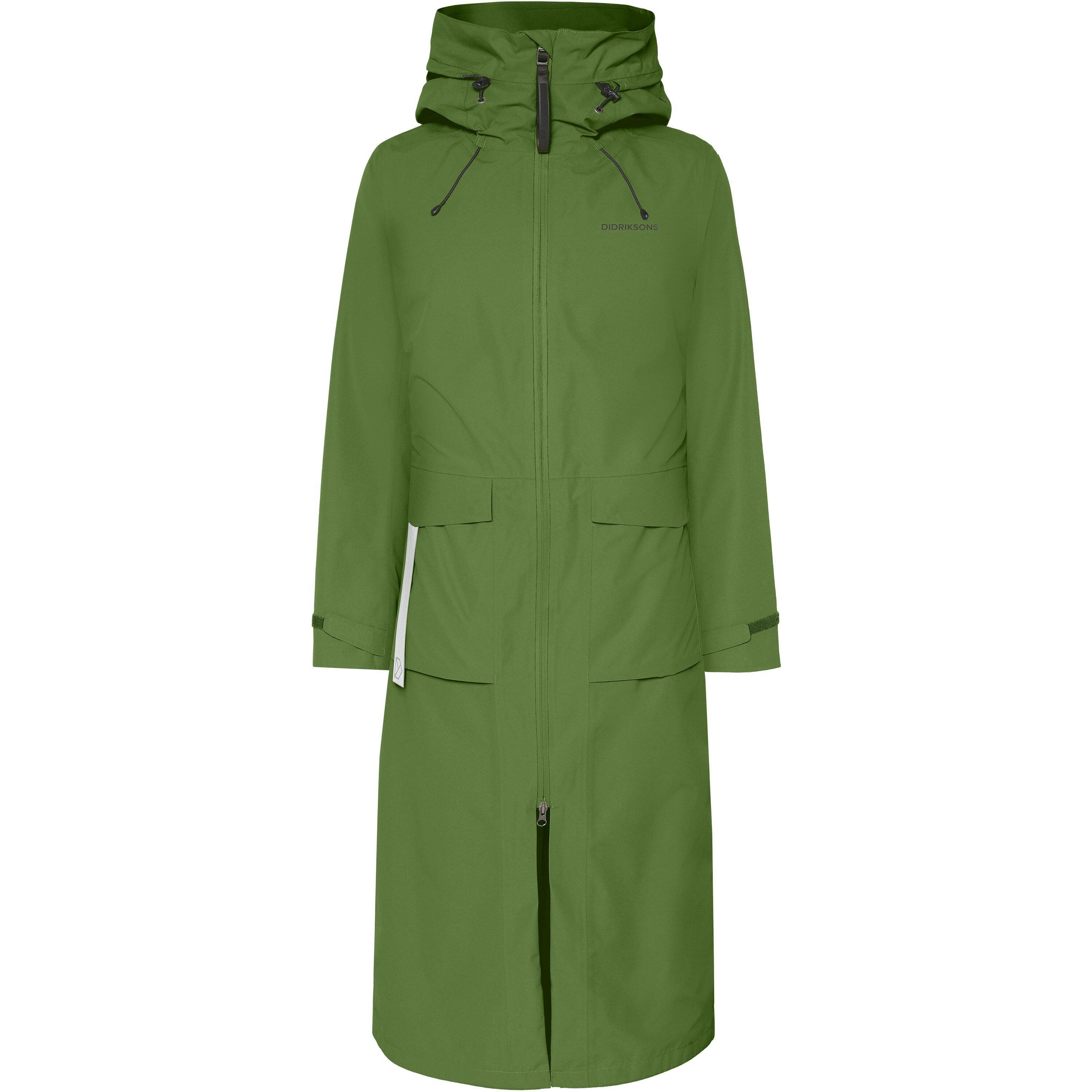 7333371327913 - Parka lang Damen Nadja 4 7333371327913 - Parka lang Damen Nadja 4