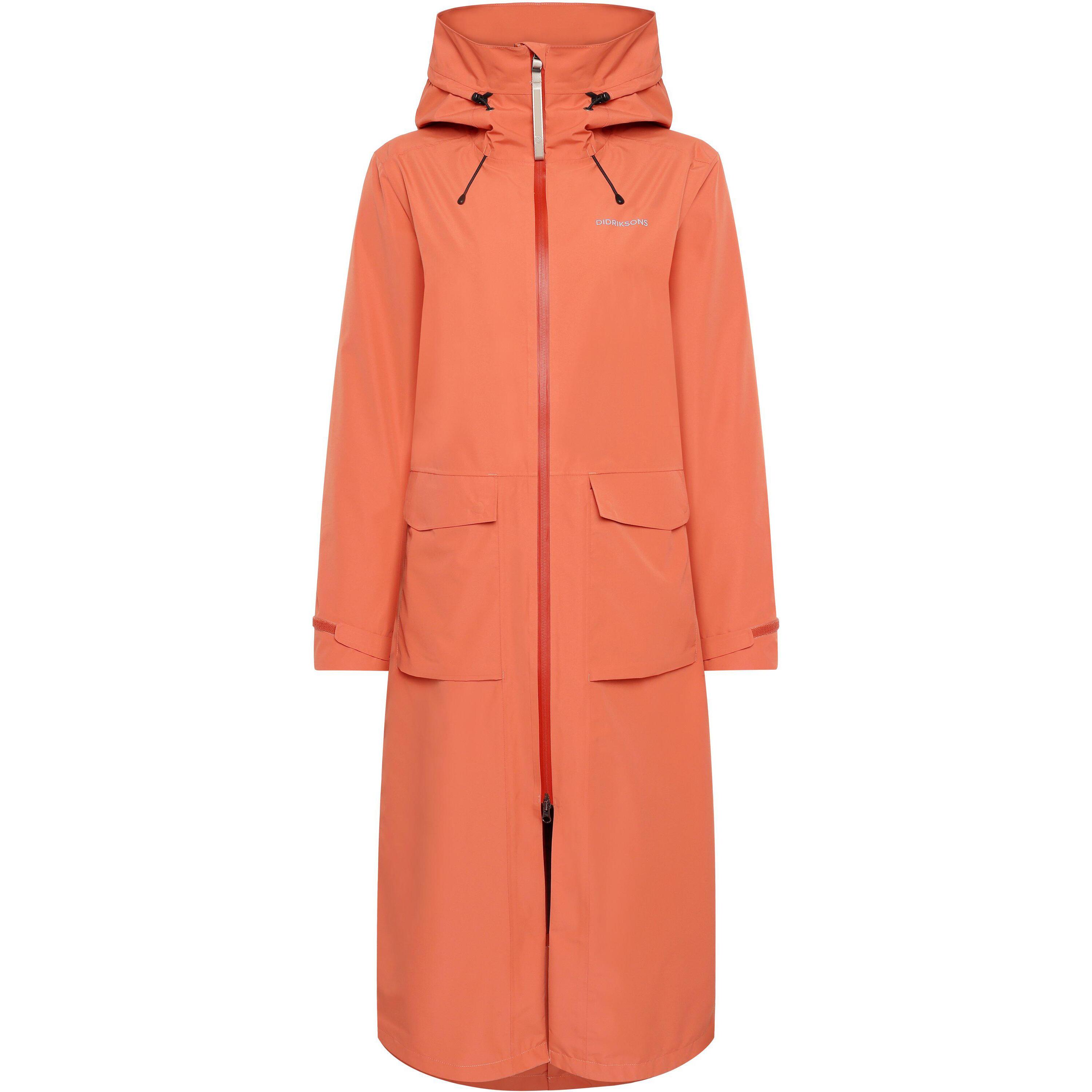 7333371327982 - Parka lang Damen Nadja 4