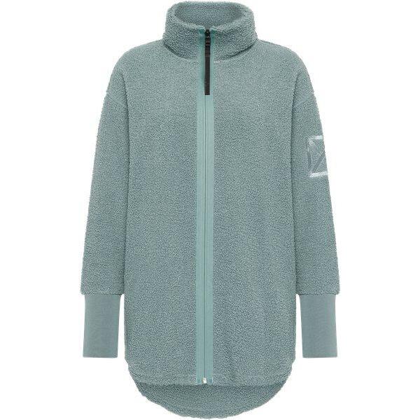 7333371331309 - Fleece mit Reißverschluss für Damen Sally 2