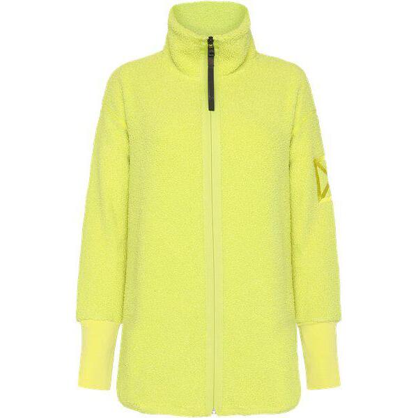 7333371331323 - Fleece mit Reißverschluss für Damen Sally 2