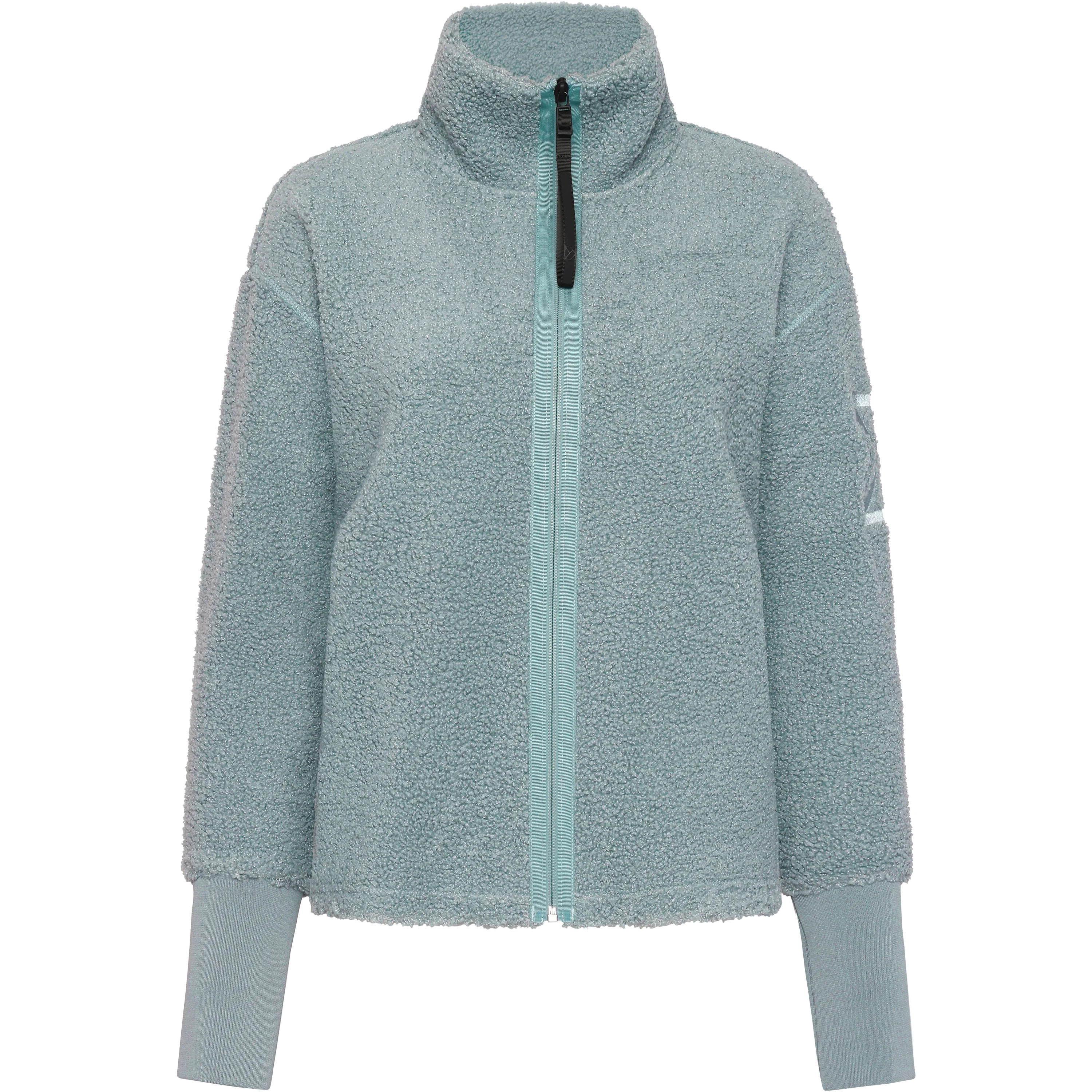 7333371331941 - Fleece Full Zip Damen Alexa 3 7333371331941 - Fleece Full Zip Damen Alexa 3