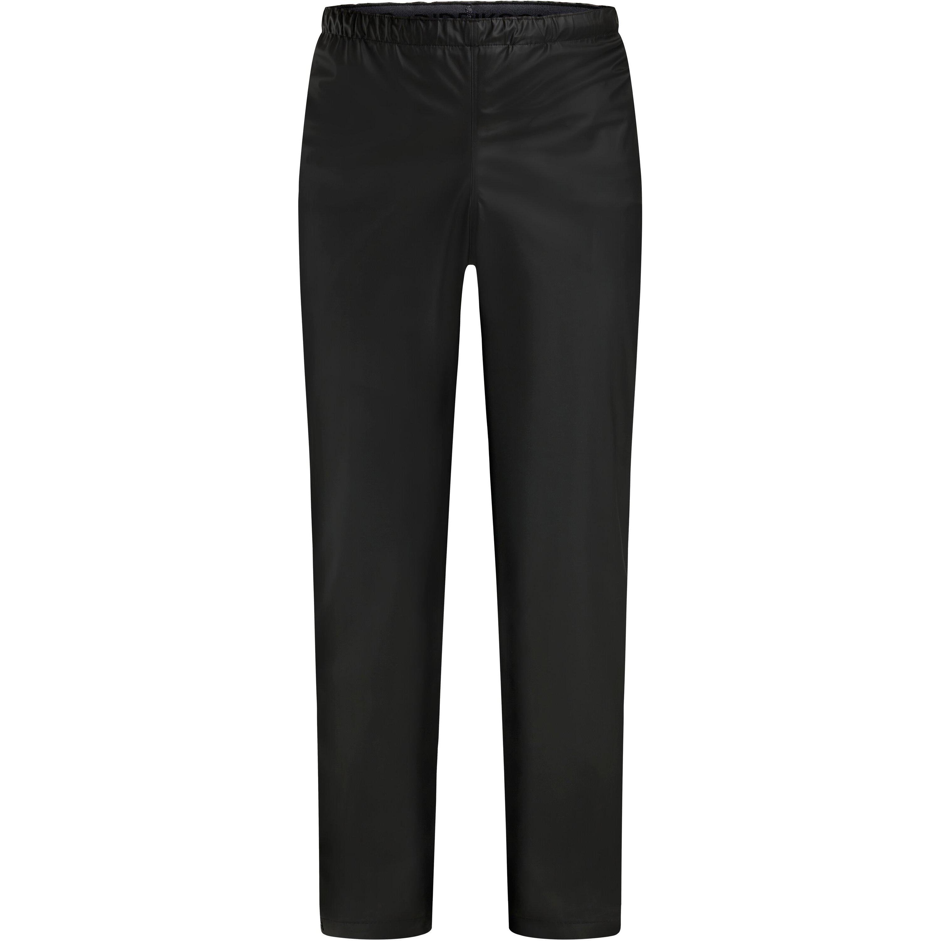 7333371333518 - Wasserdichte Hose Avon 2