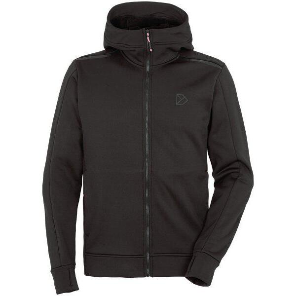 7333371334669 - Full Zip Fleece Acke 4