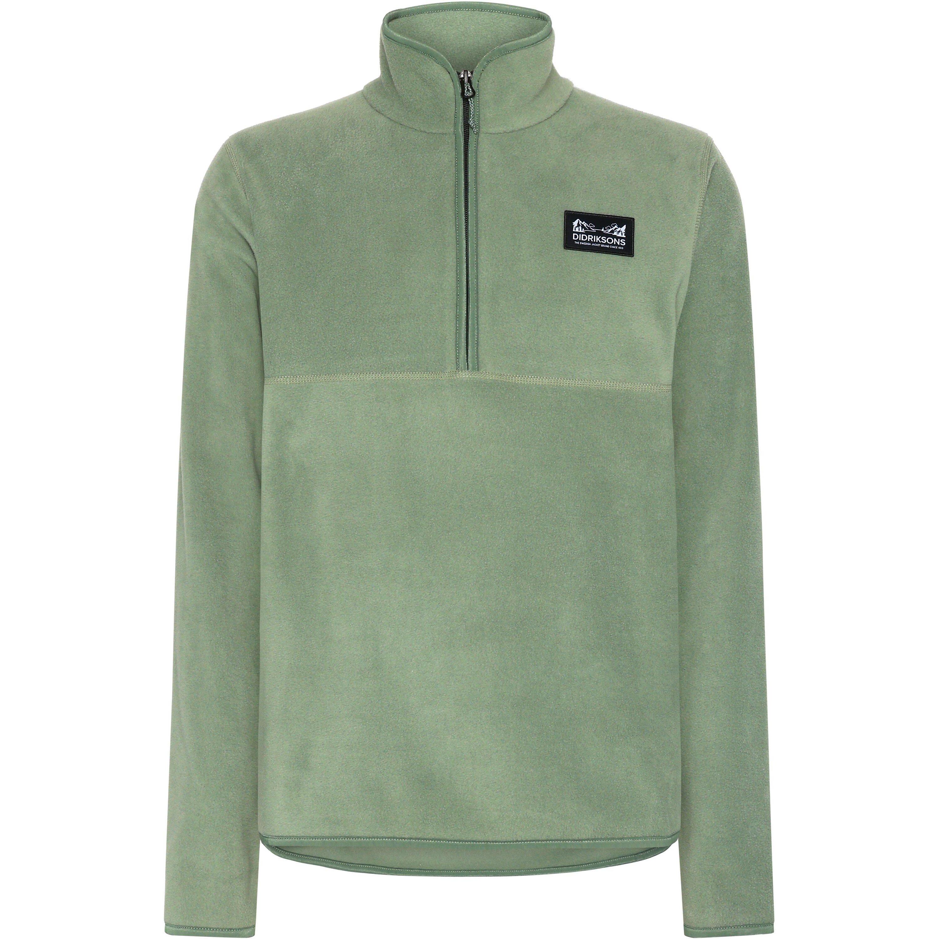 7333371335253 - Halb-Zip-Pullover Vito