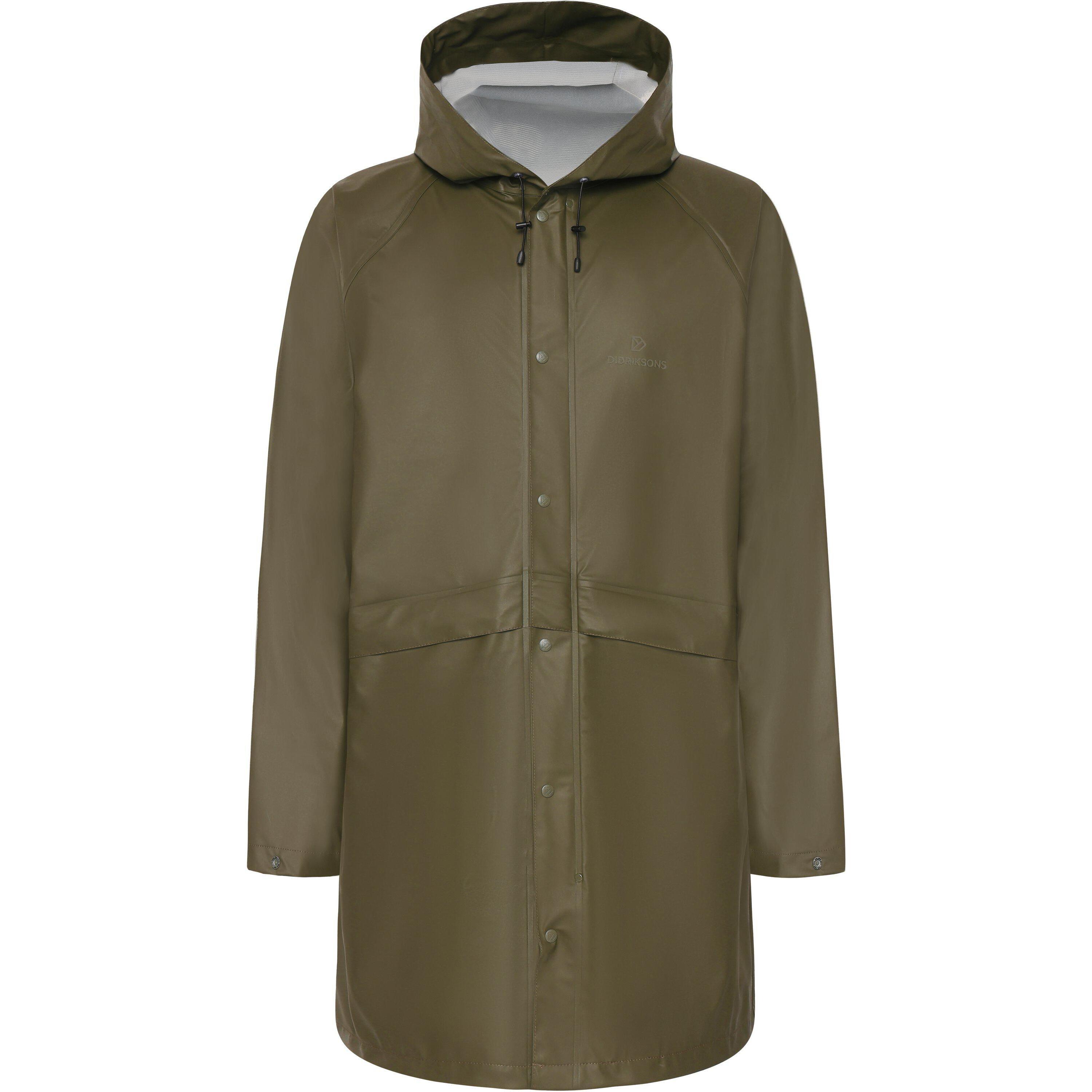 7333371341858 - Parka Avon