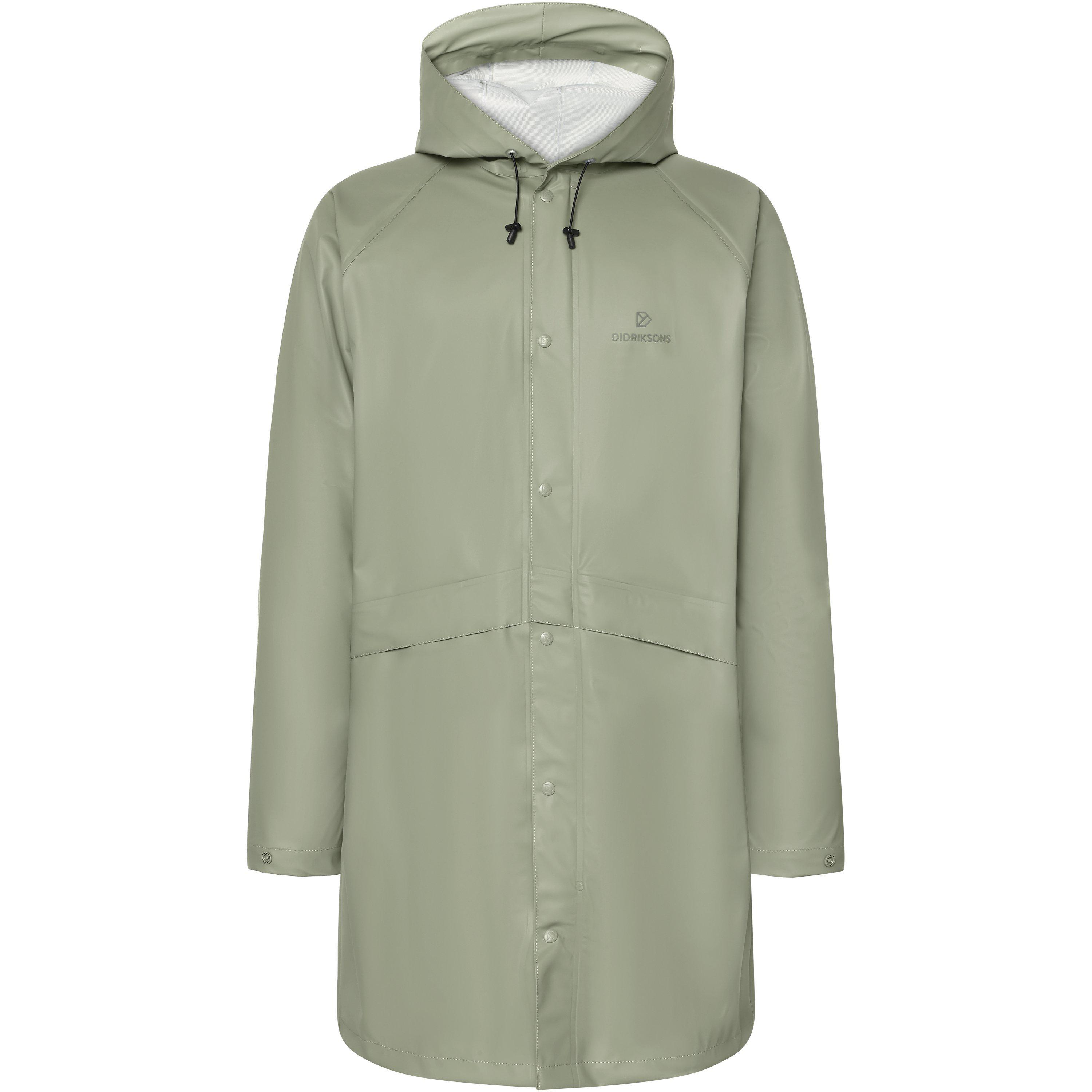 7333371341926 - Parka Avon