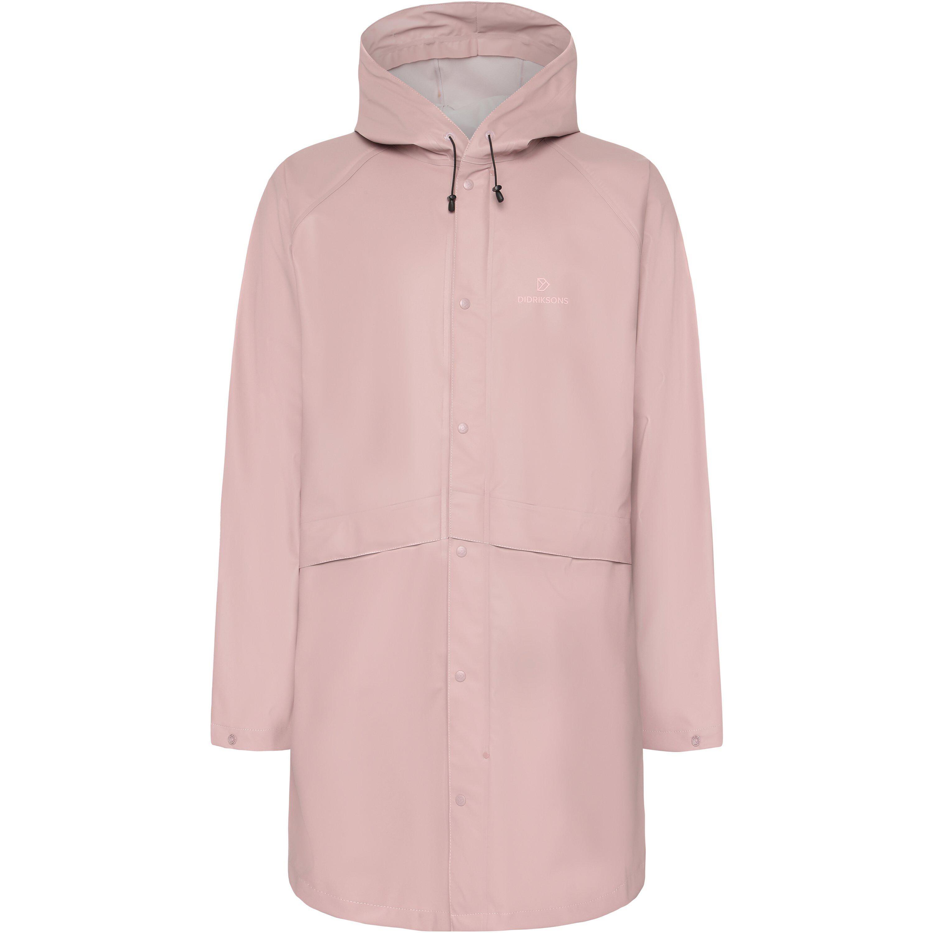 7333371342008 - Parka Avon