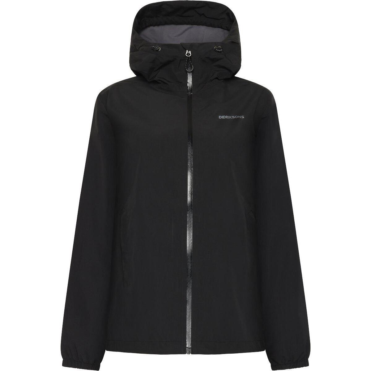 7333371342718 - Regenjacke für Damen Varja 7333371342718 - Regenjacke für Damen Varja