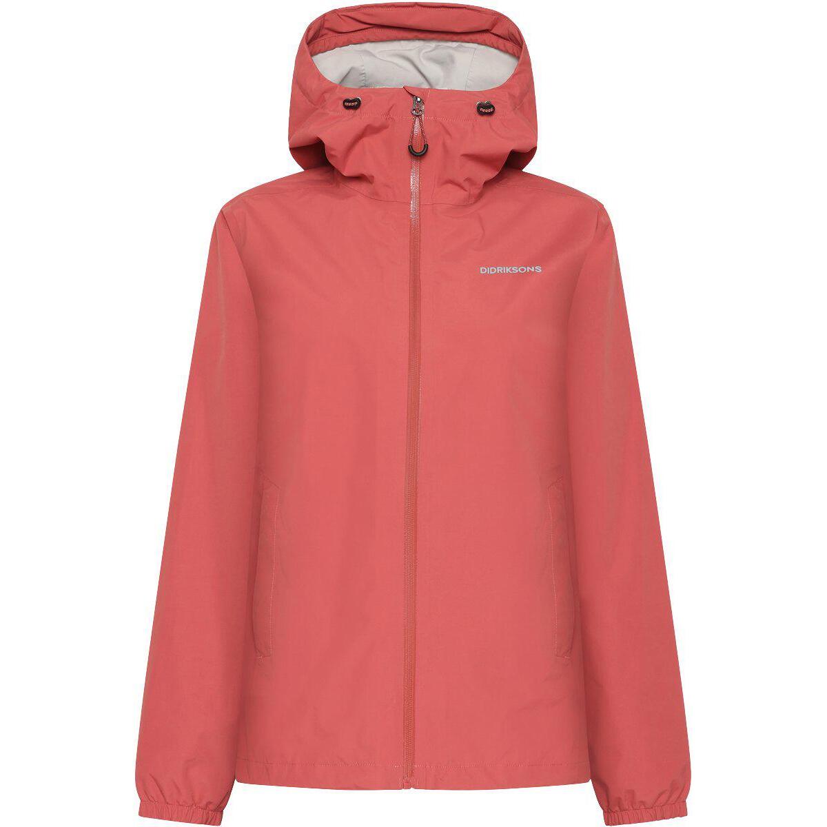 7333371342770 - Regenjacke für Damen Varja 7333371342770 - Regenjacke für Damen Varja