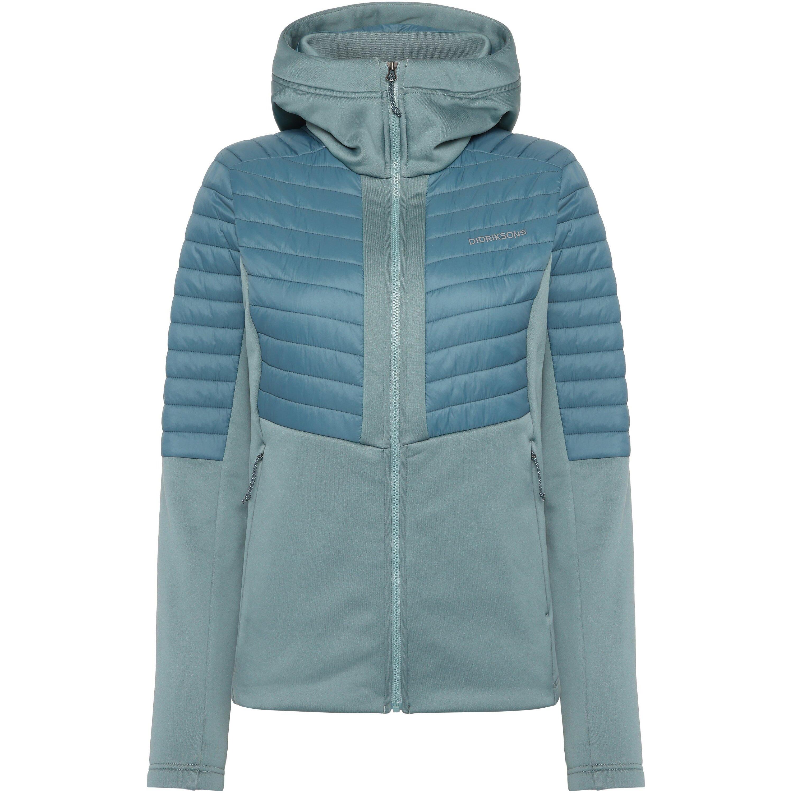7333371343760 - Daunenjacke Damen Annema 6 7333371343760 - Daunenjacke Damen Annema 6