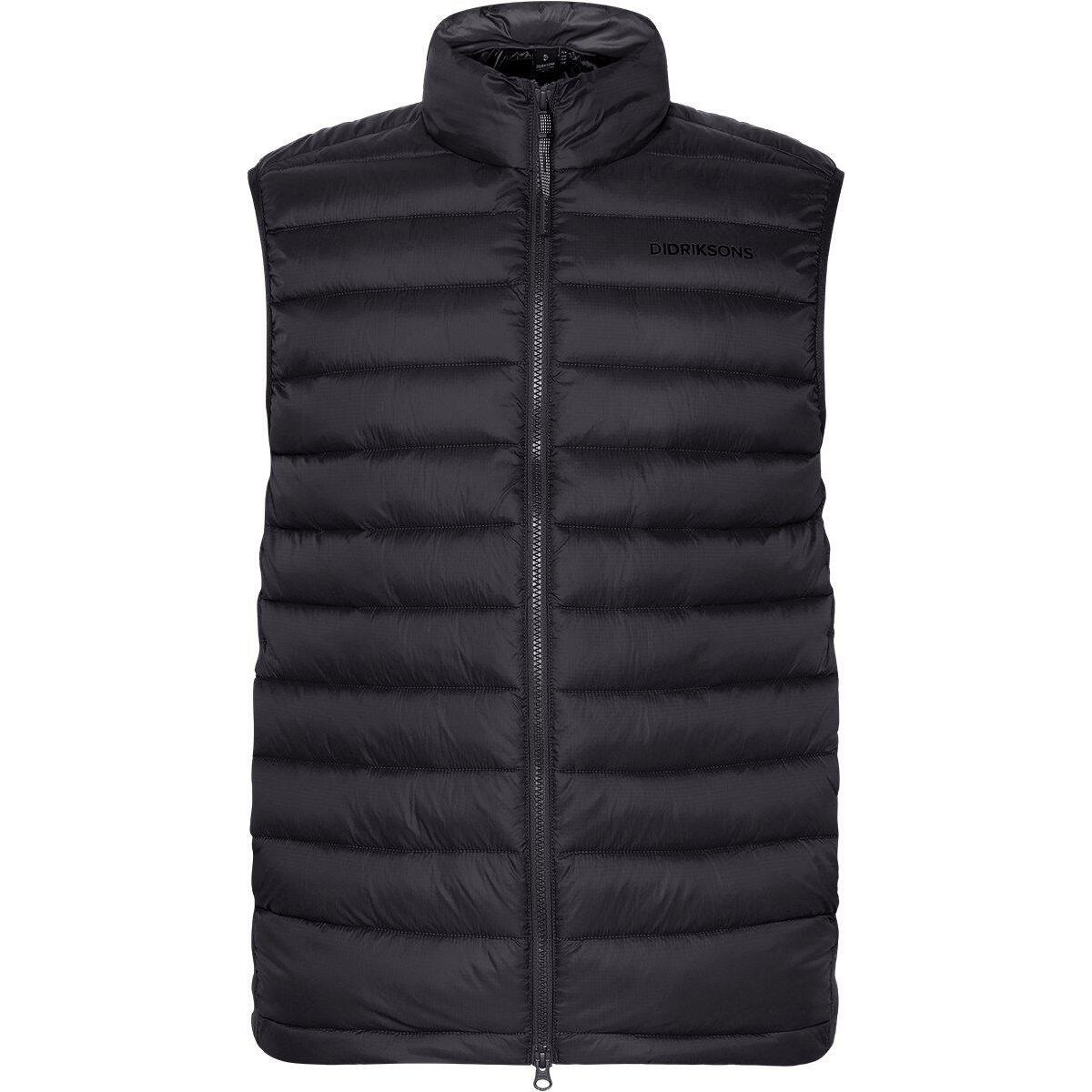 7333371348413 - Daunenjacke Marino
