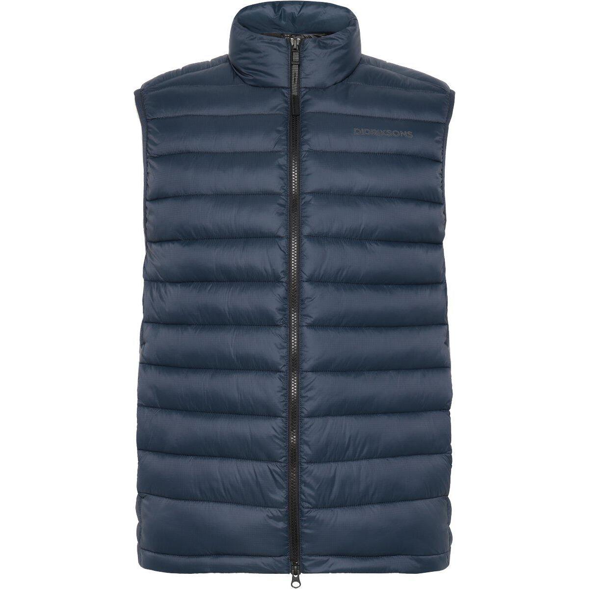 7333371348567 - Daunenjacke Marino