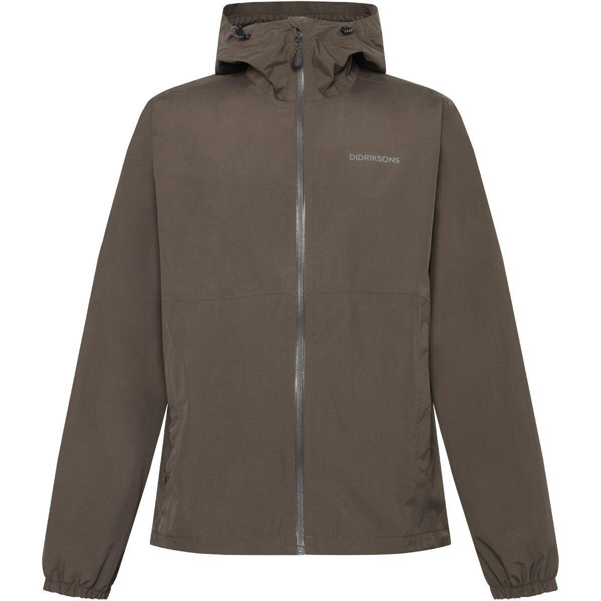 7333371359440 - Windjacke Dario