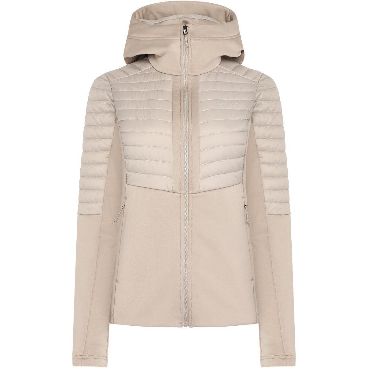 7333371365328 - Daunenjacke Damen Annema 6