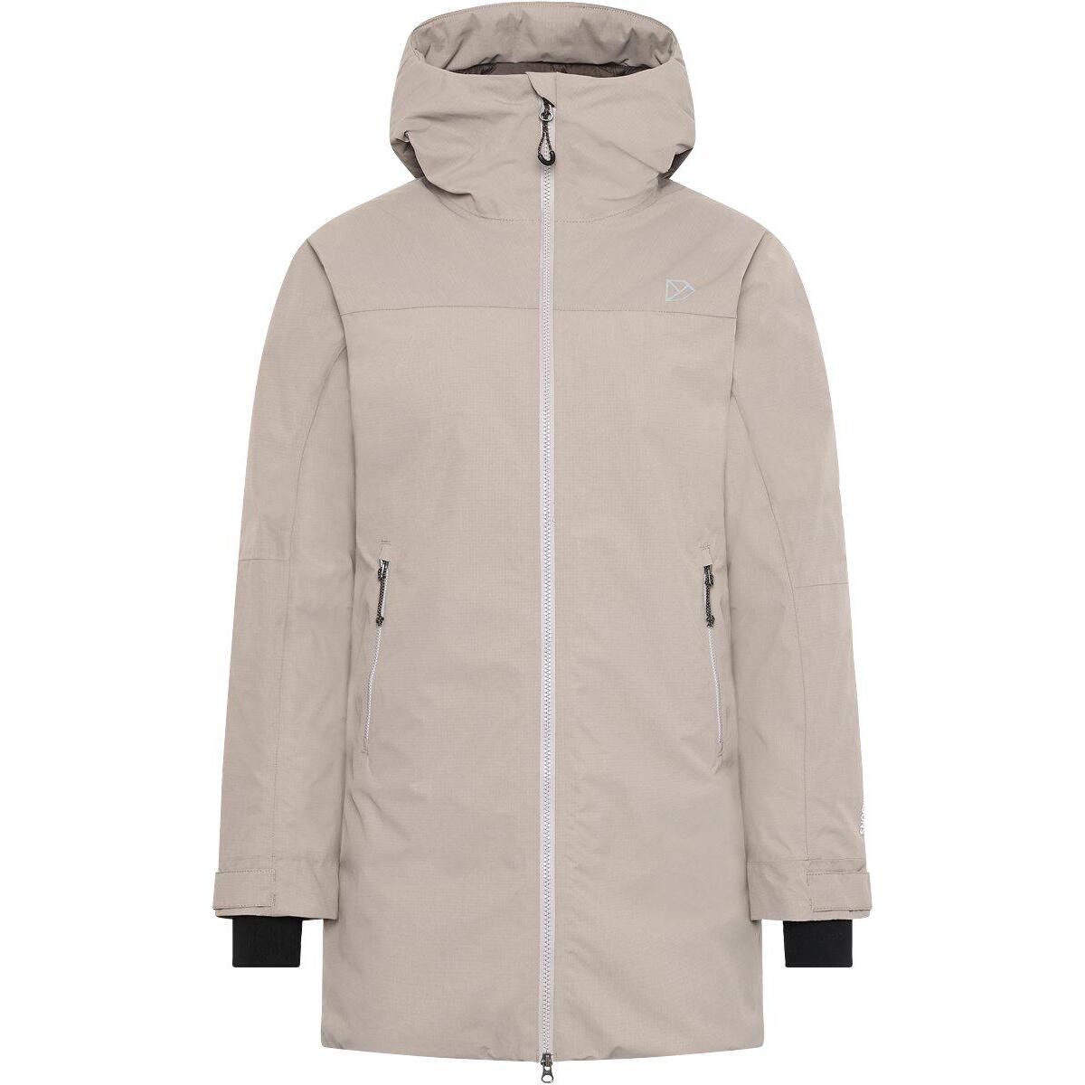 7333371366769 - Parka Damen Marget