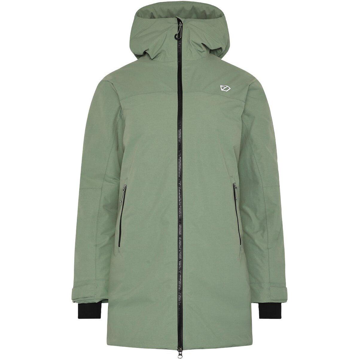 7333371366981 - Parka Damen Marget