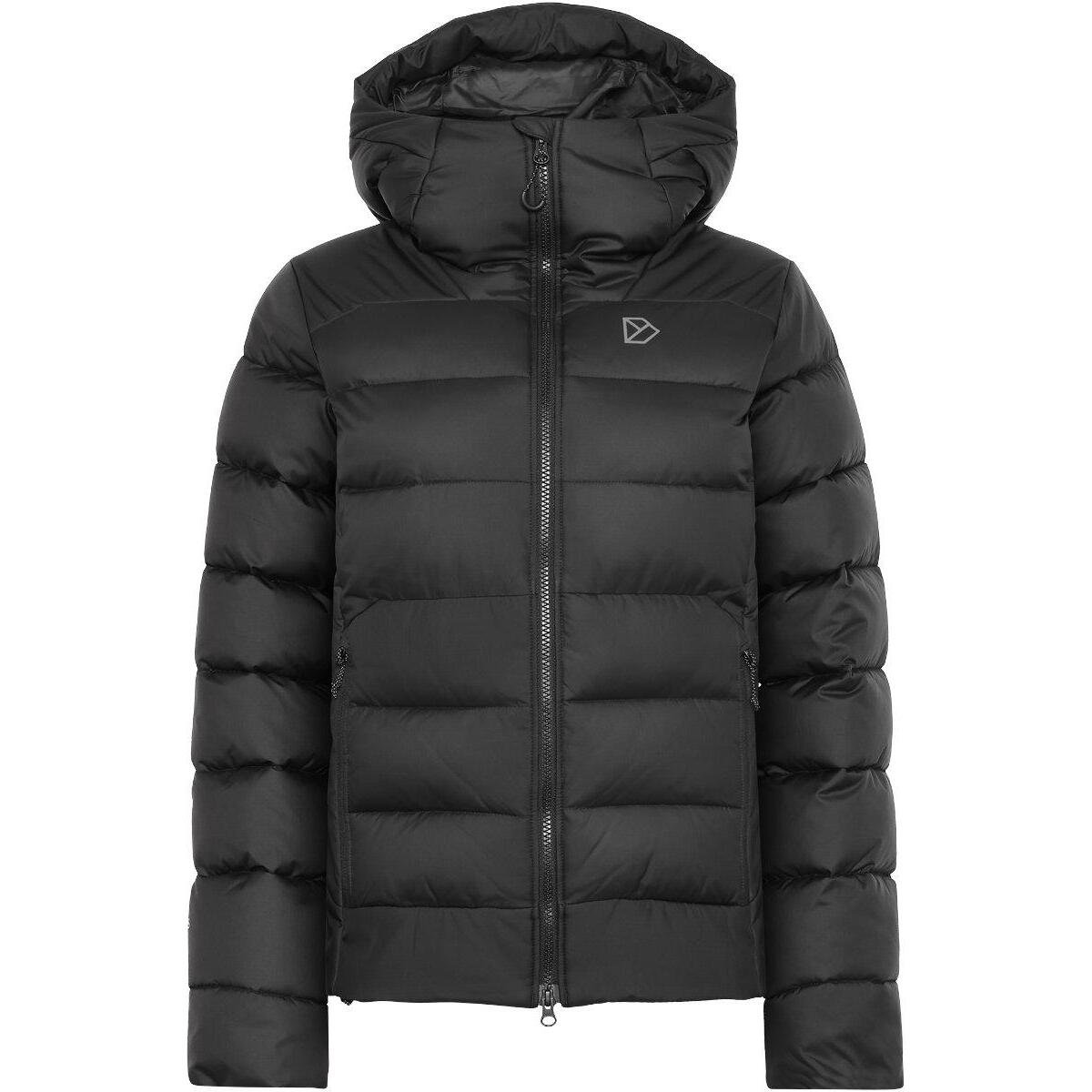 7333371367490 - Damen-Daunenjacke Tejla
