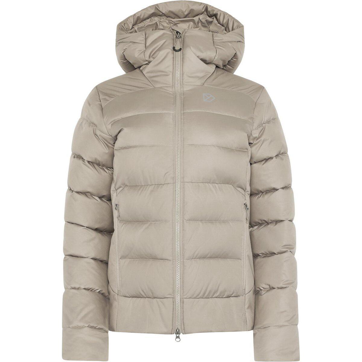 7333371367599 - Damen-Daunenjacke Tejla