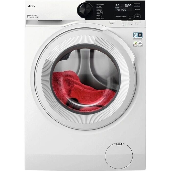 7333394102429 - 6000 ProSense®   10 kg LR6A65400